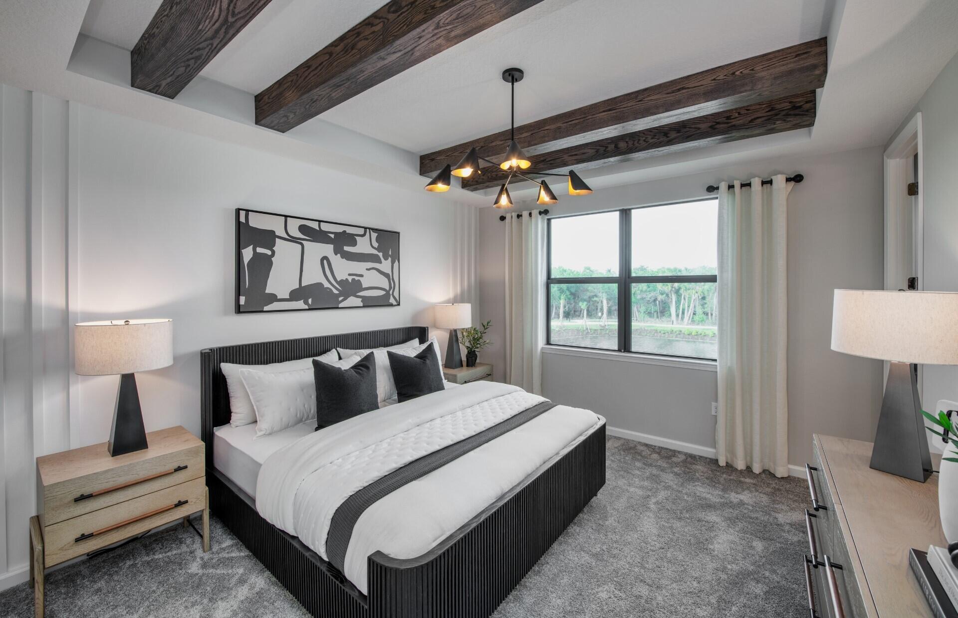 4226 Efendi #Latitude 57-29, Lantana FL 33462