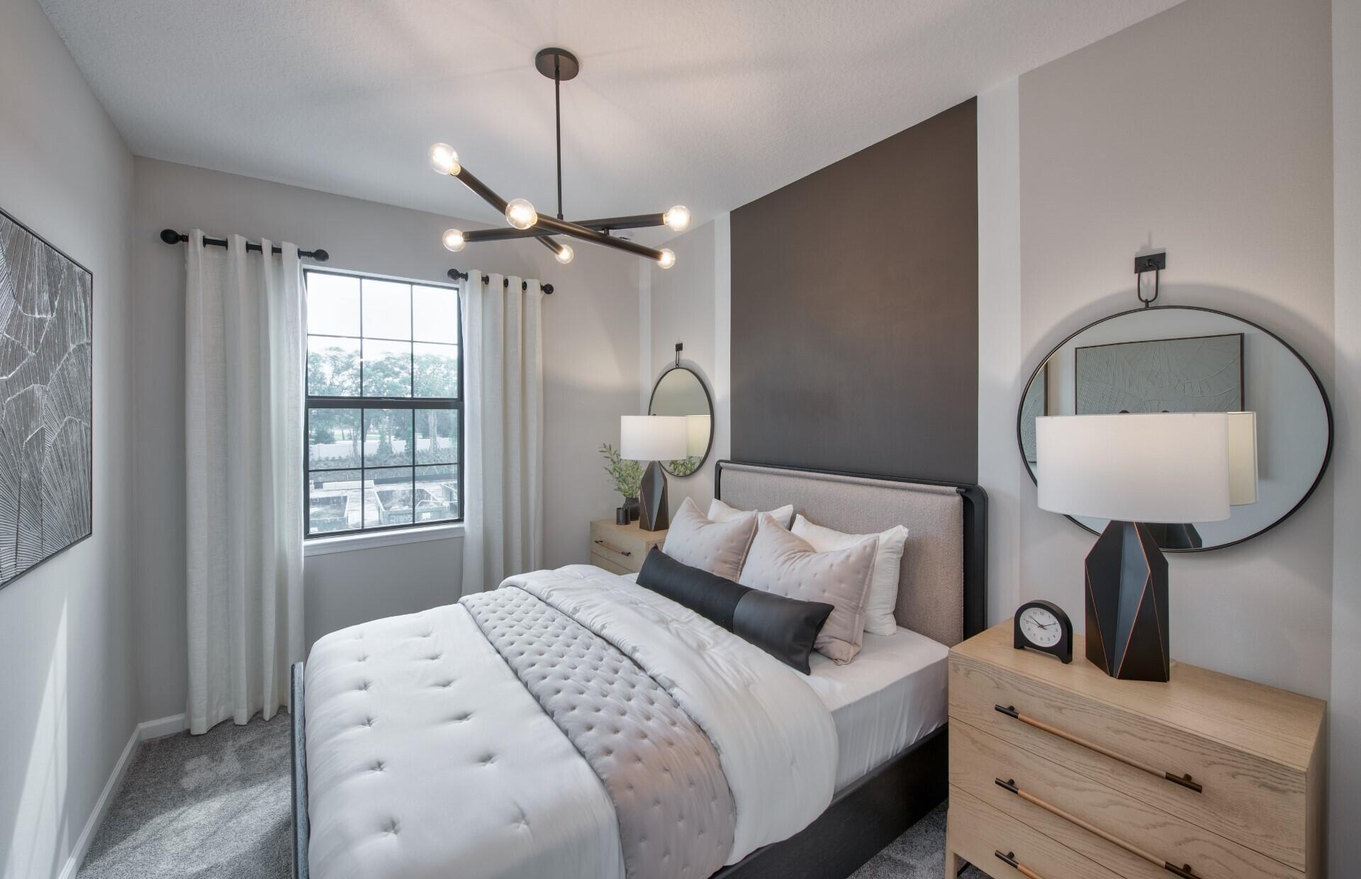 4226 Efendi #Latitude 57-29, Lantana FL 33462