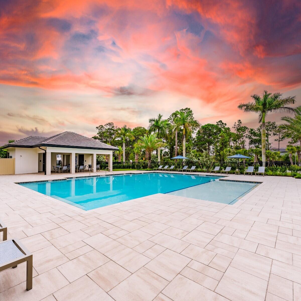 4226 Efendi #Latitude 57-29, Lantana FL 33462