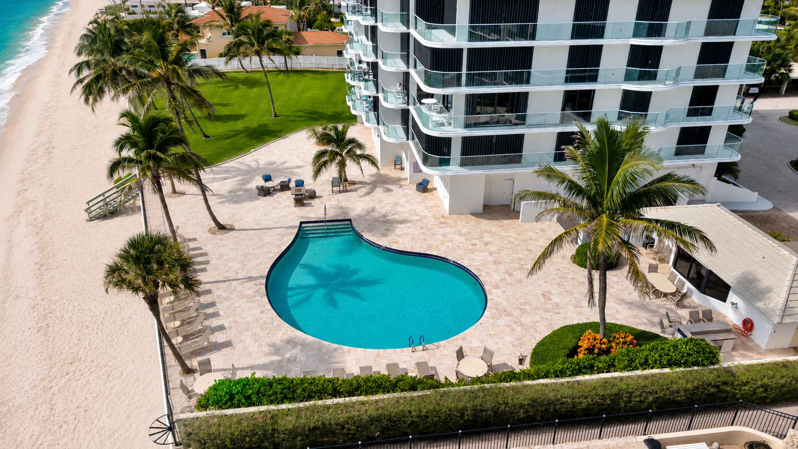 100 S Beach #103, Jupiter FL 33469