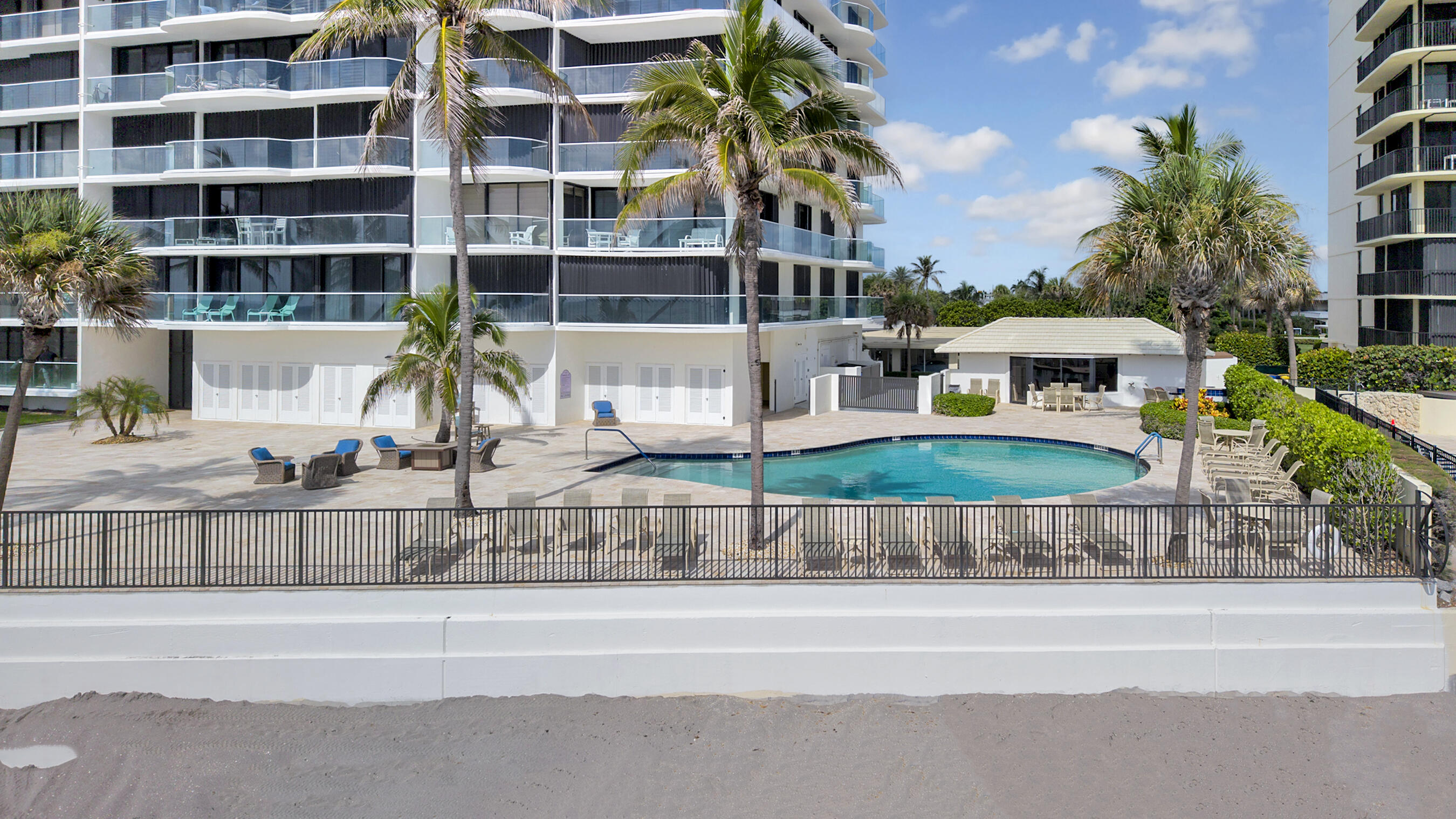100 S Beach #103, Jupiter FL 33469