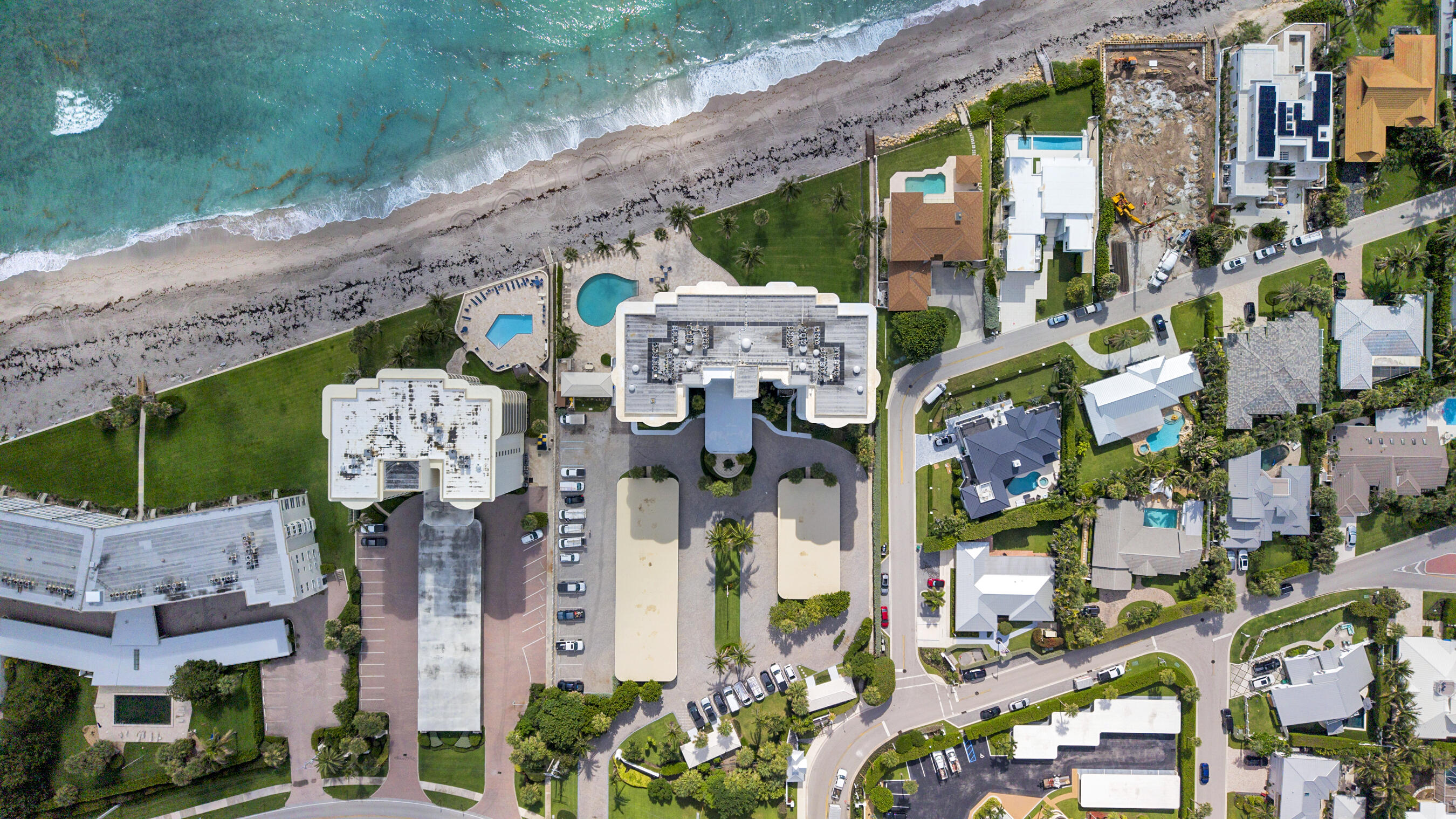 100 S Beach #103, Jupiter FL 33469