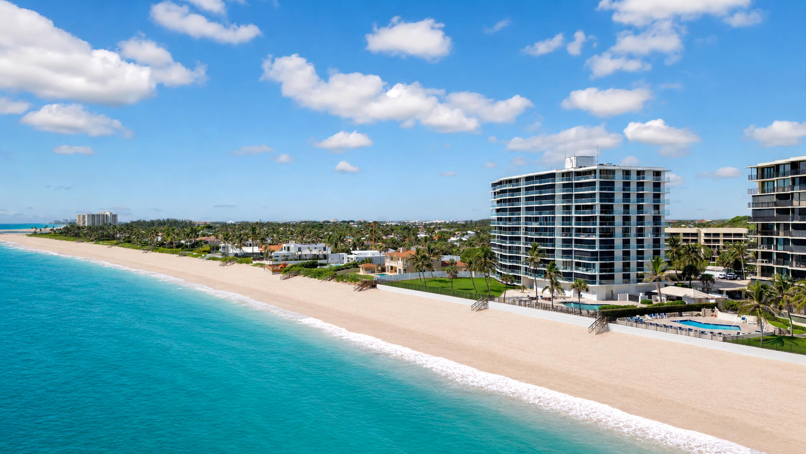 100 S Beach #103, Jupiter FL 33469