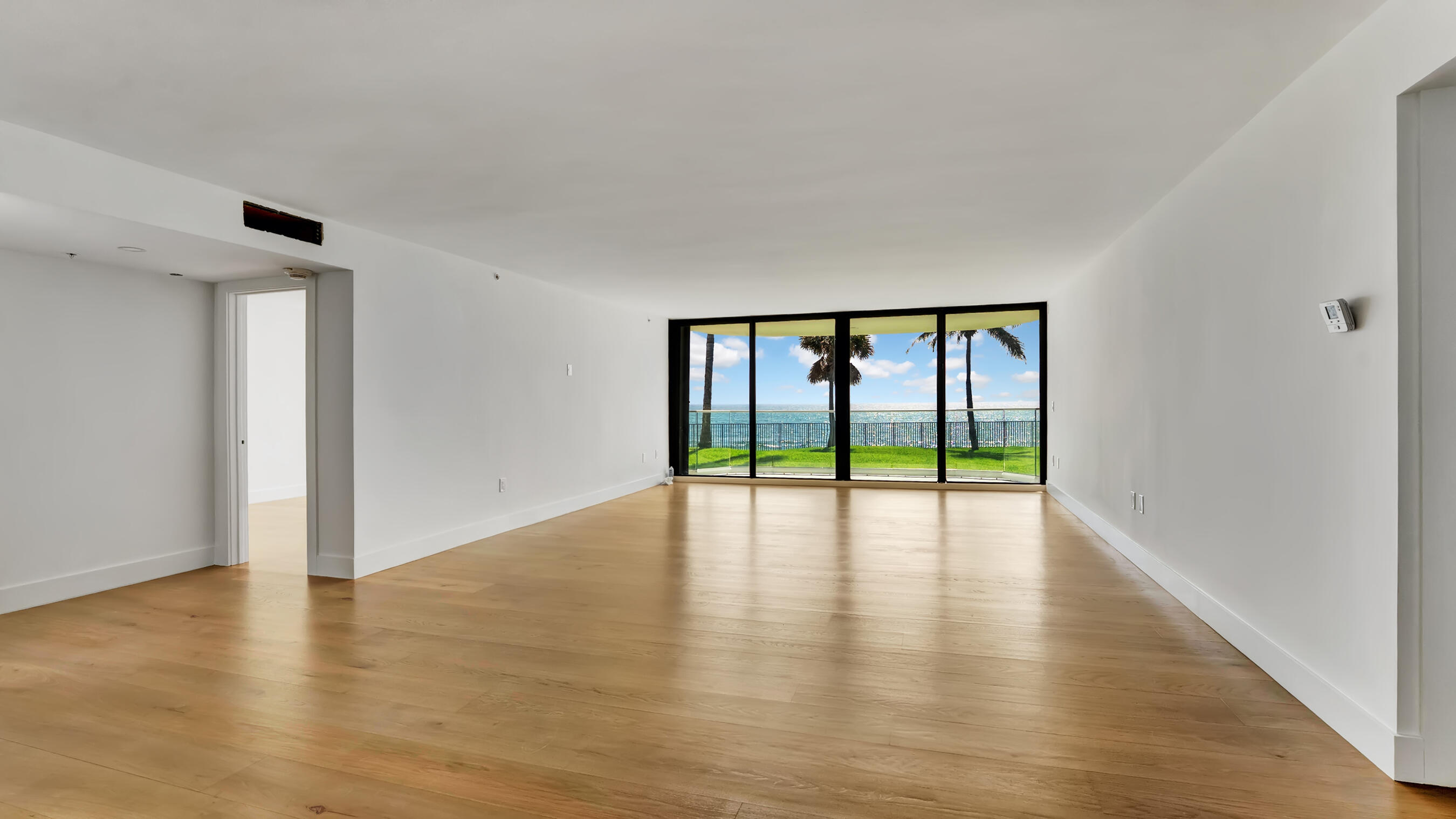 100 S Beach #103, Jupiter FL 33469