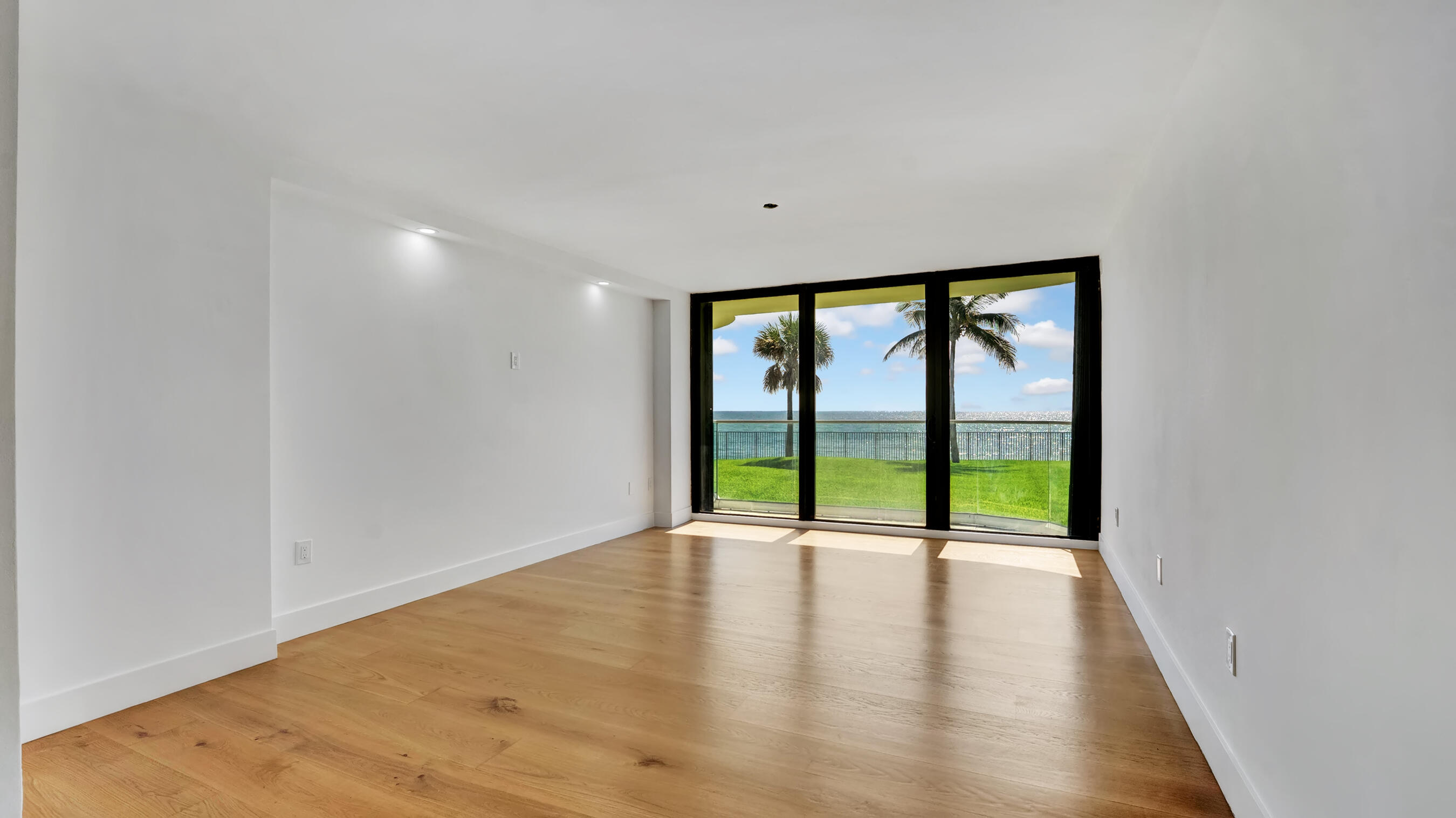 100 S Beach #103, Jupiter FL 33469