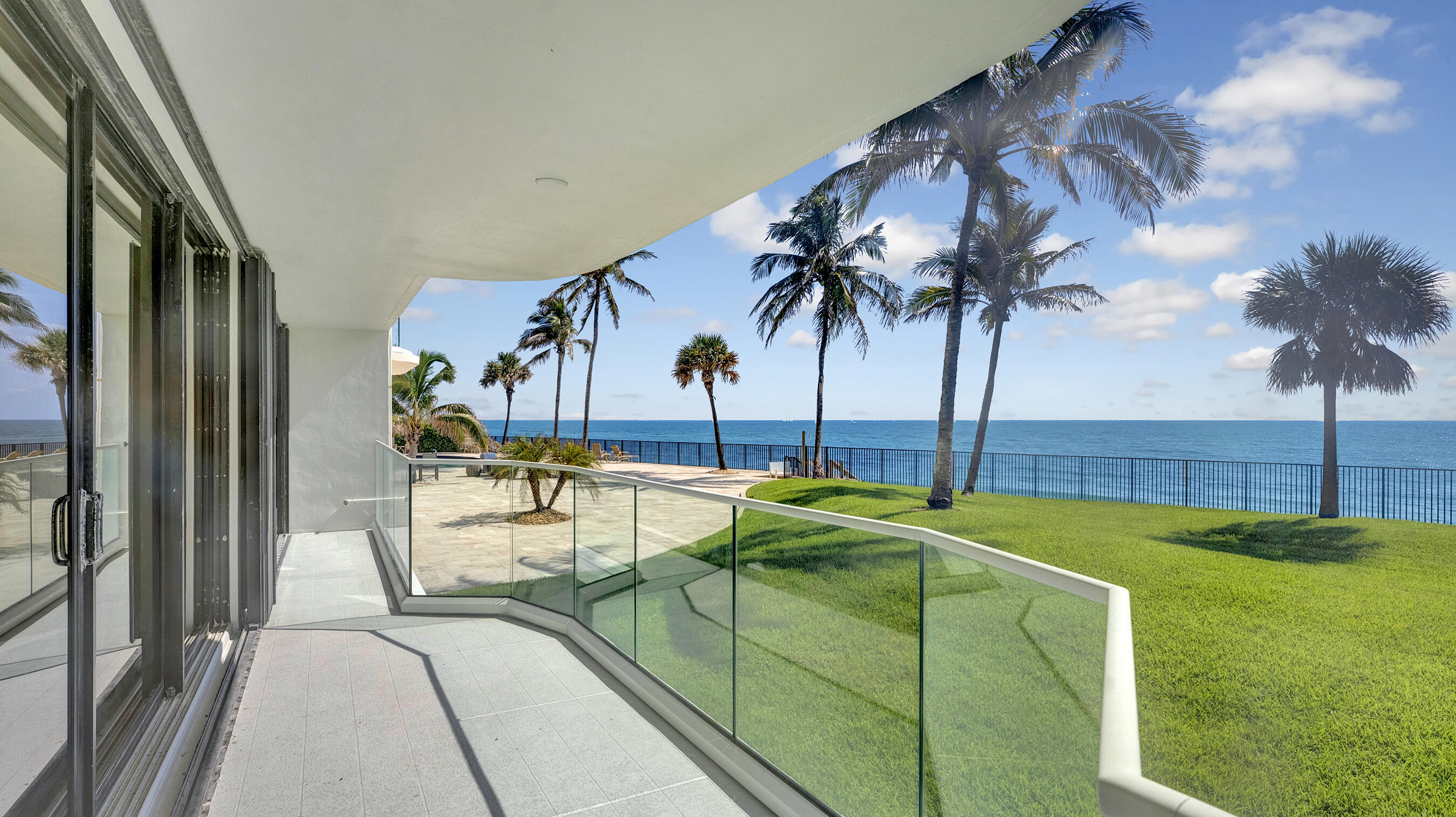 100 S Beach #103, Jupiter FL 33469