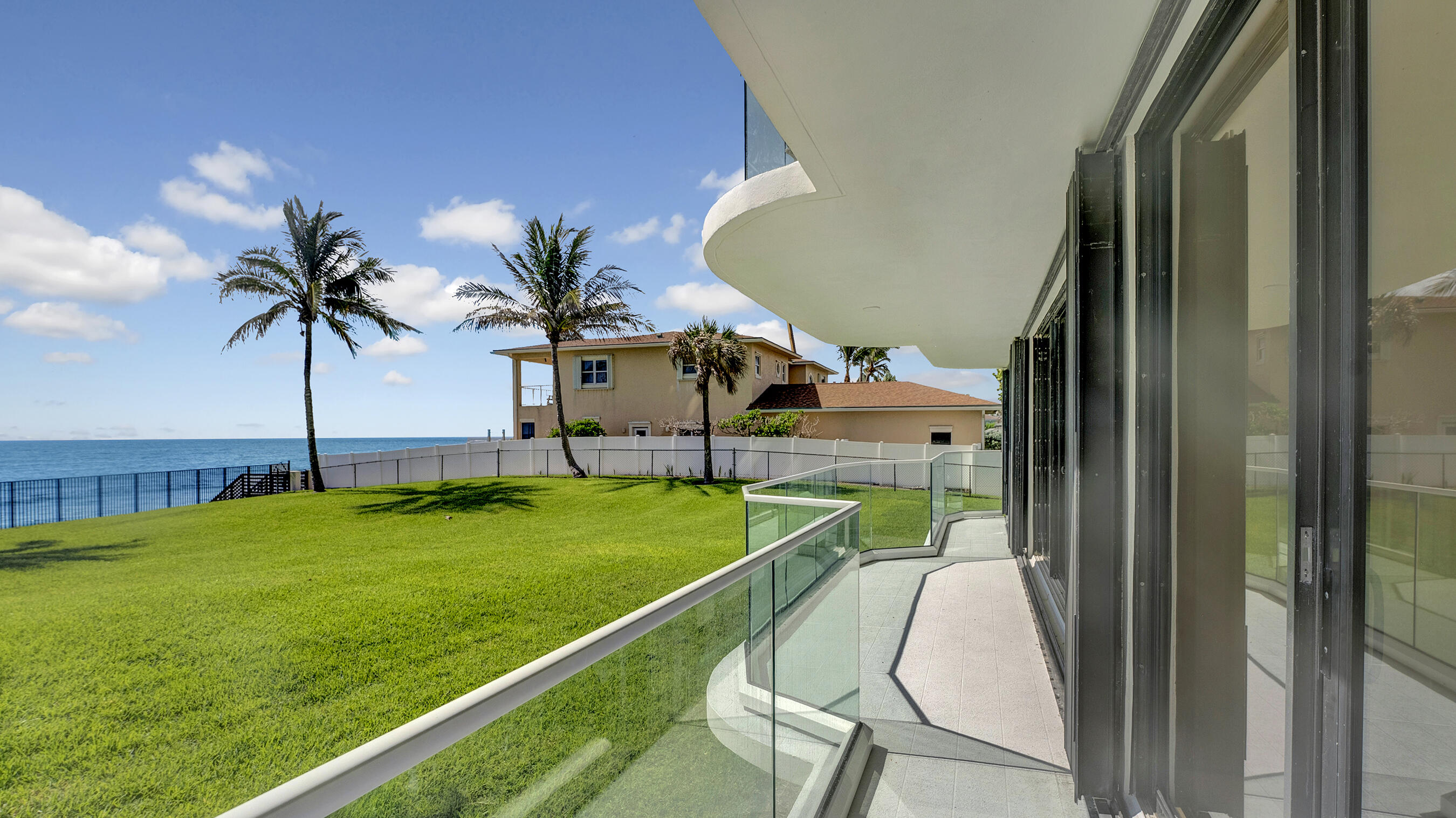 100 S Beach #103, Jupiter FL 33469