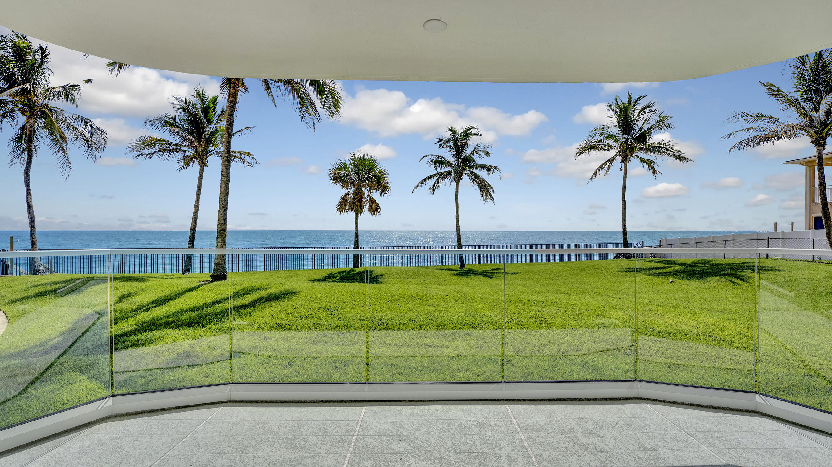 100 S Beach #103, Jupiter FL 33469