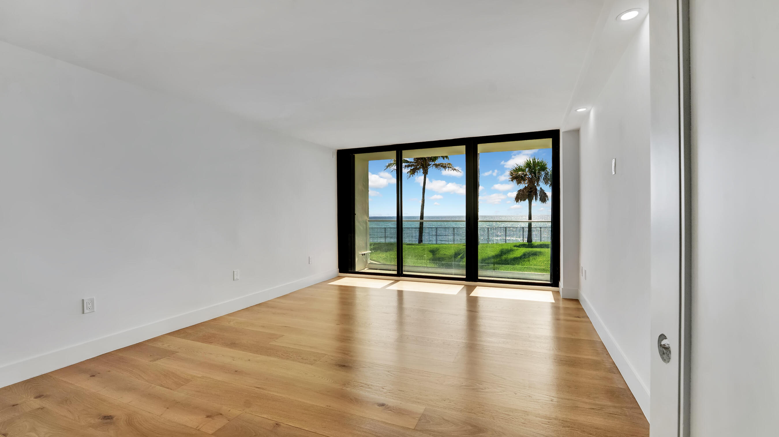 100 S Beach #103, Jupiter FL 33469