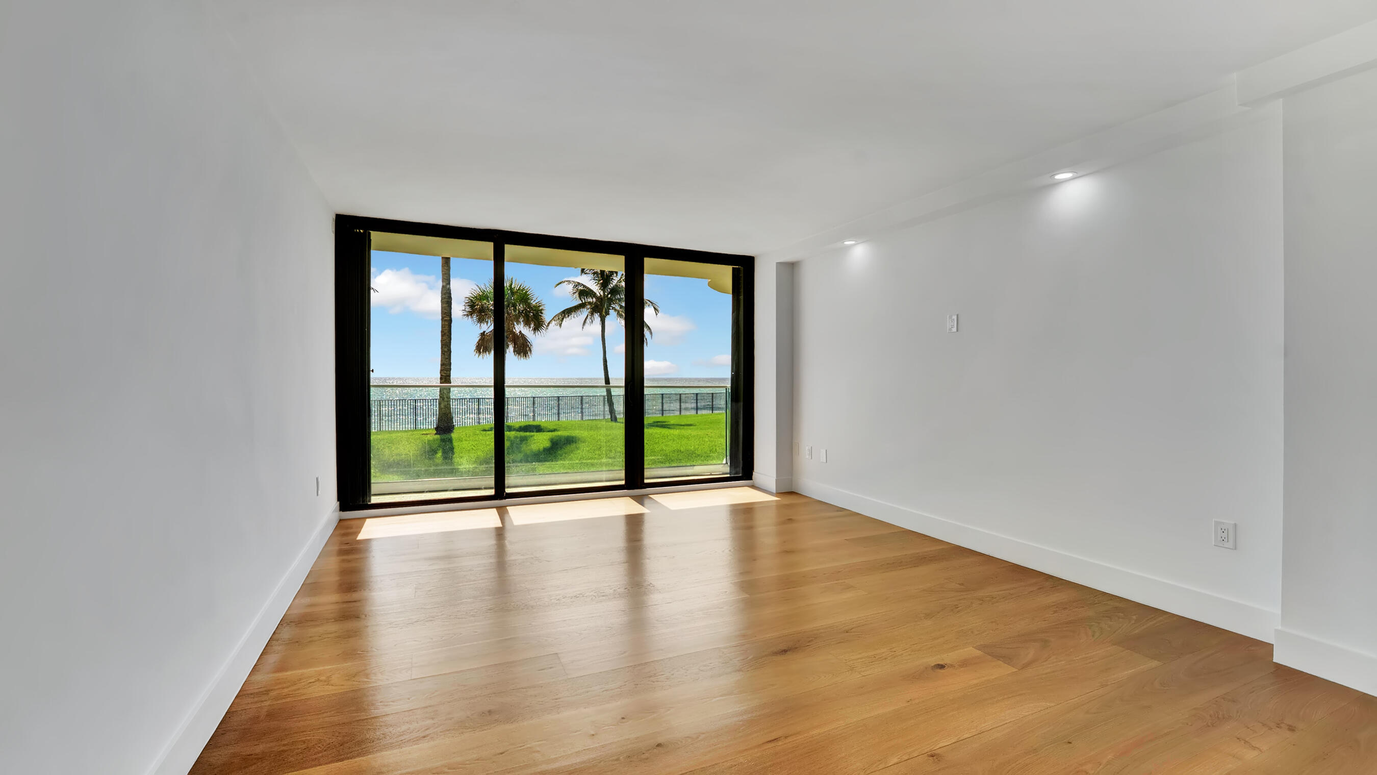 100 S Beach #103, Jupiter FL 33469