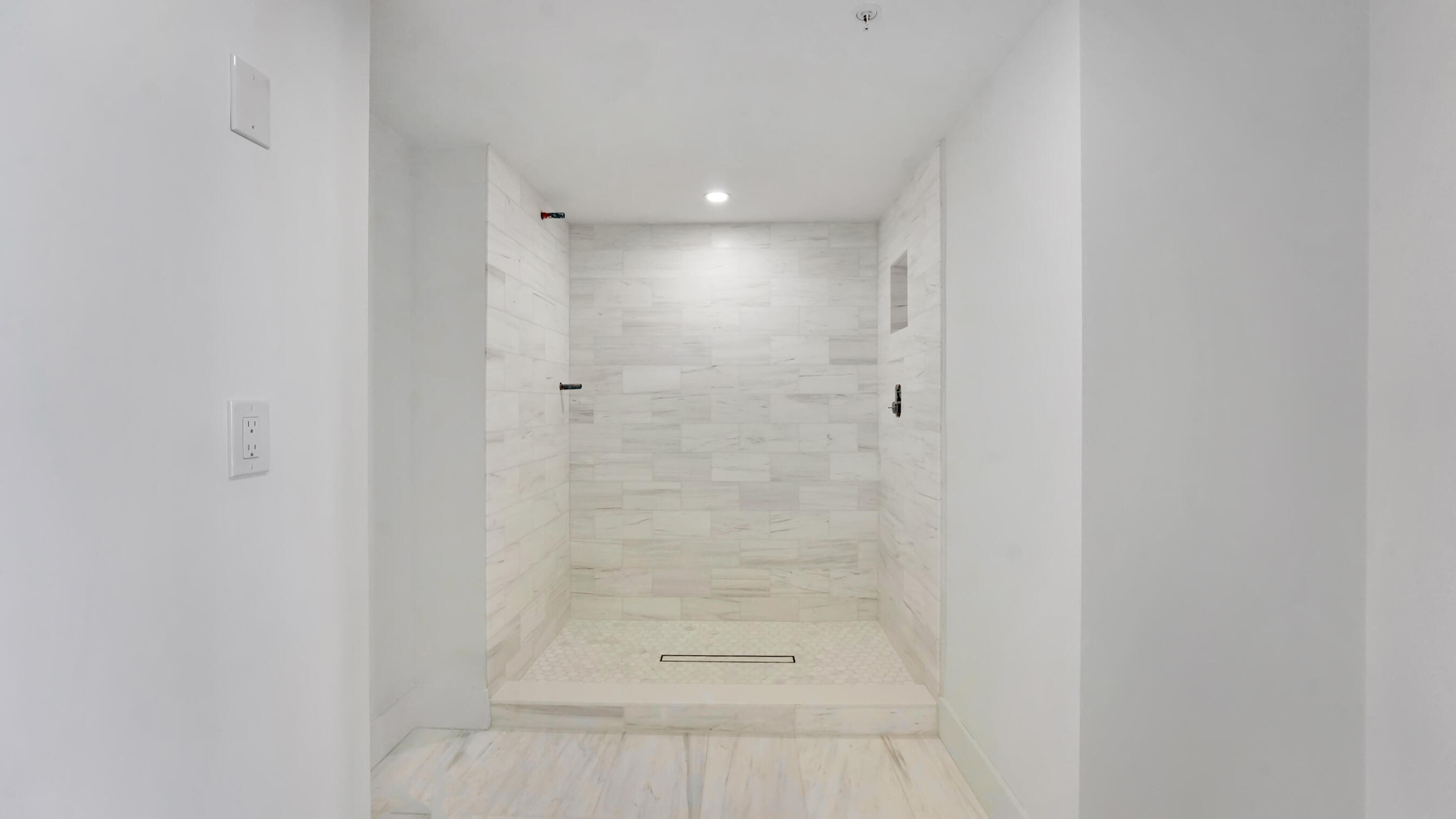 100 S Beach #103, Jupiter FL 33469