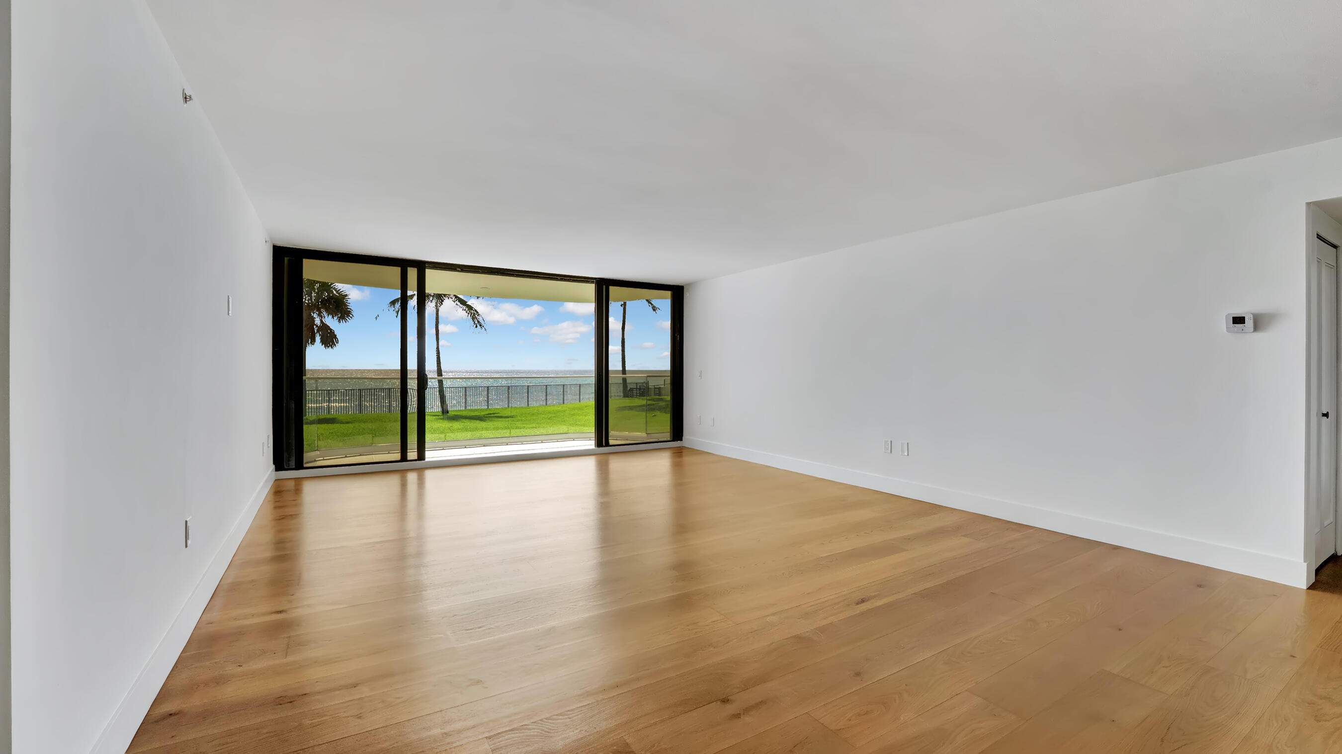 100 S Beach #103, Jupiter FL 33469
