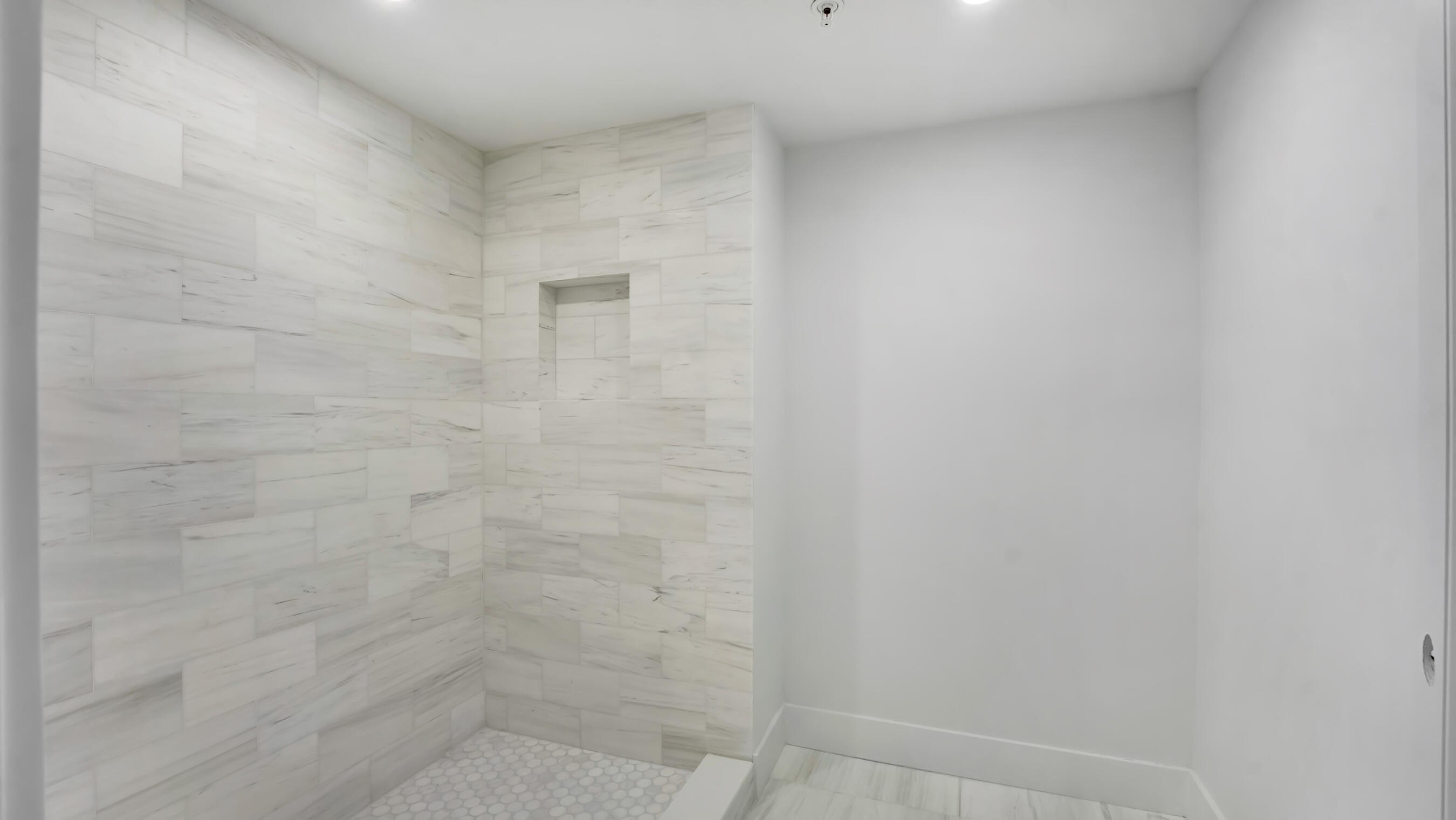 100 S Beach #103, Jupiter FL 33469