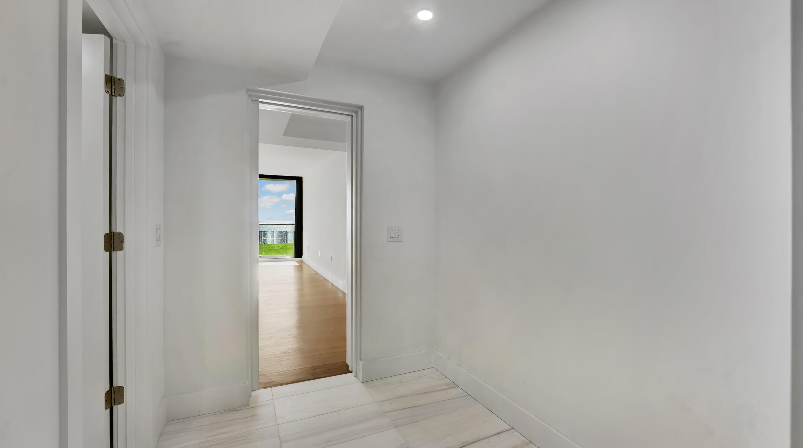 100 S Beach #103, Jupiter FL 33469
