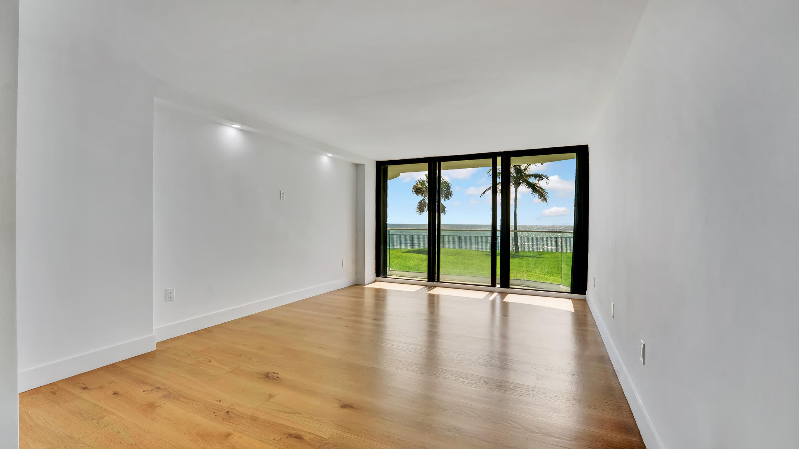 100 S Beach #103, Jupiter FL 33469