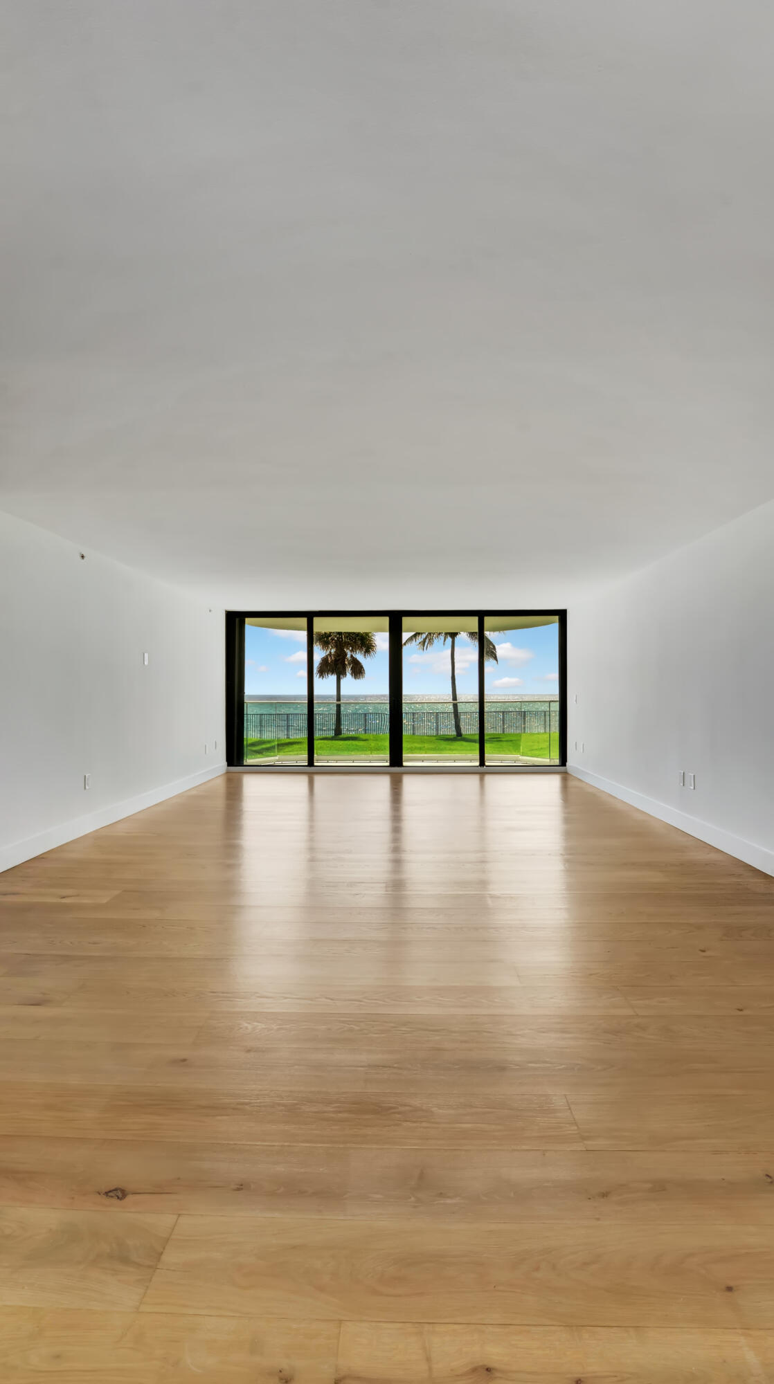 100 S Beach #103, Jupiter FL 33469