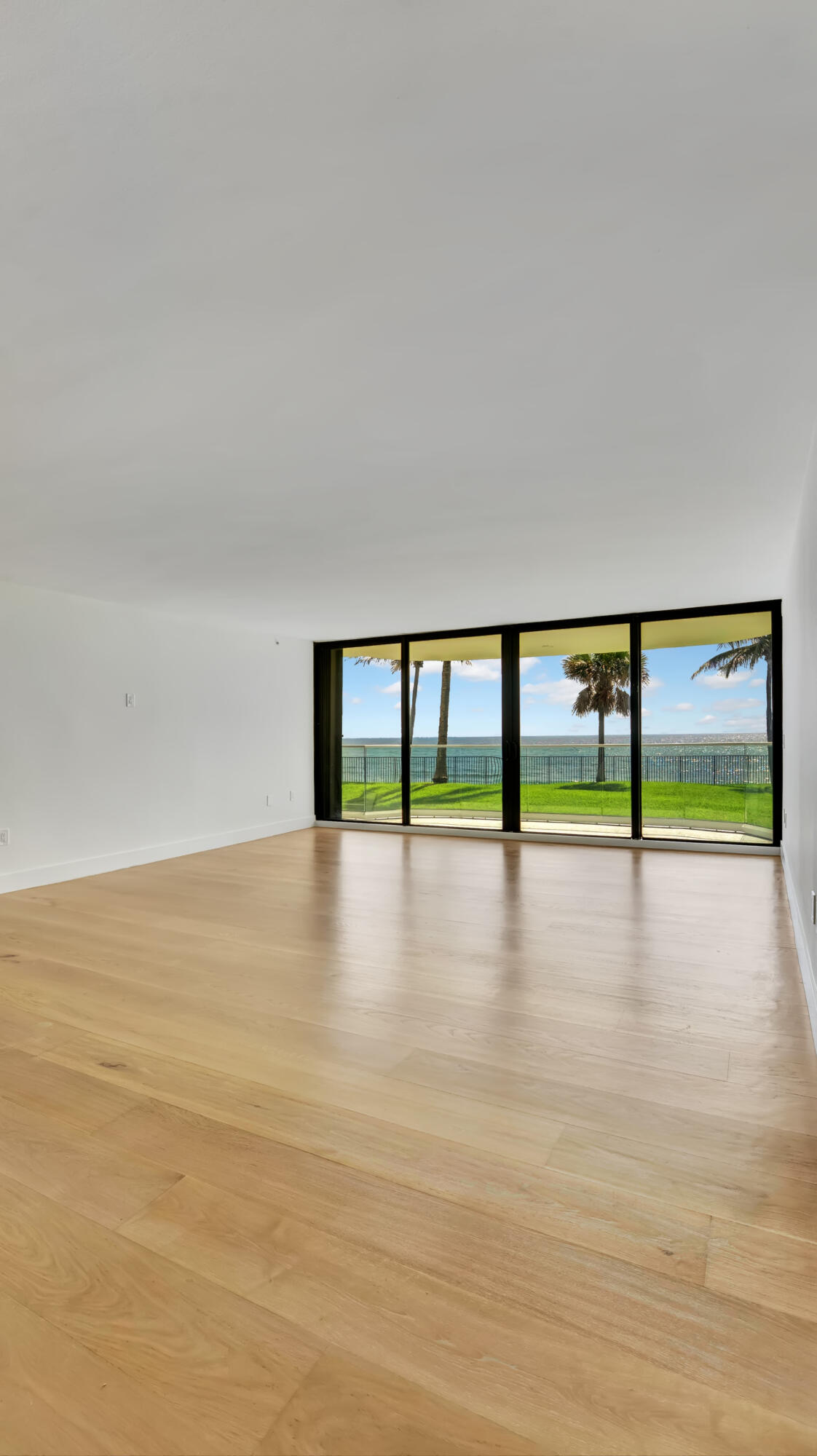 100 S Beach #103, Jupiter FL 33469
