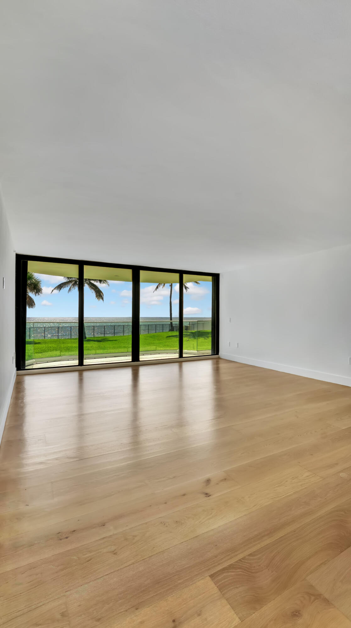 100 S Beach #103, Jupiter FL 33469