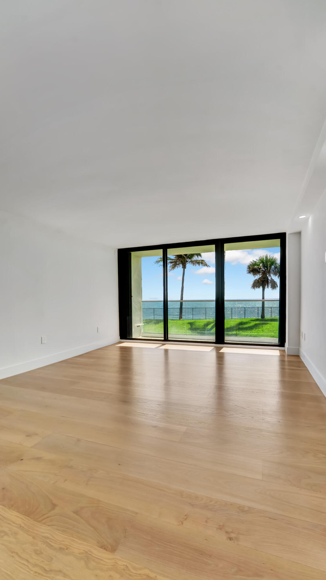 100 S Beach #103, Jupiter FL 33469