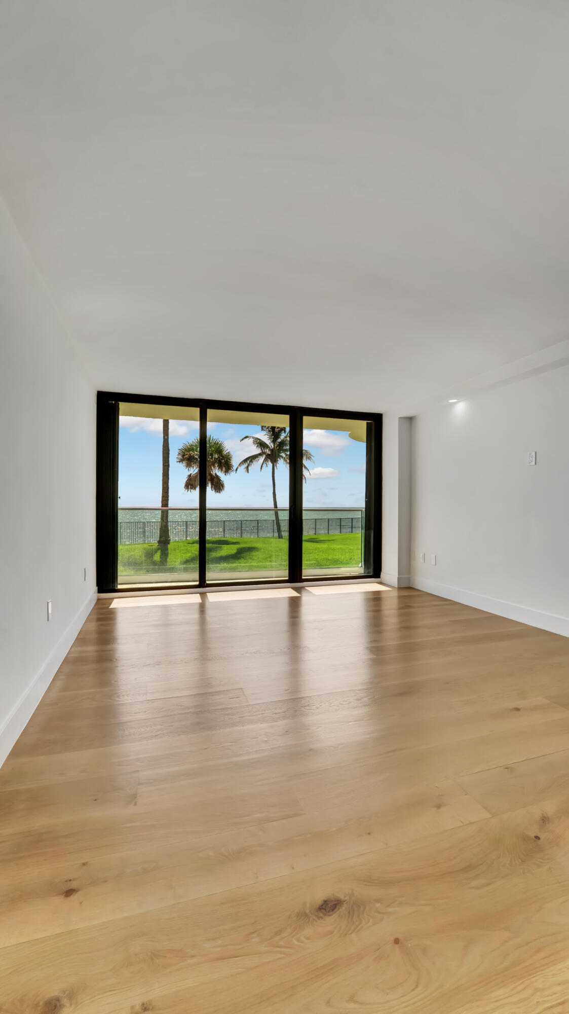100 S Beach #103, Jupiter FL 33469