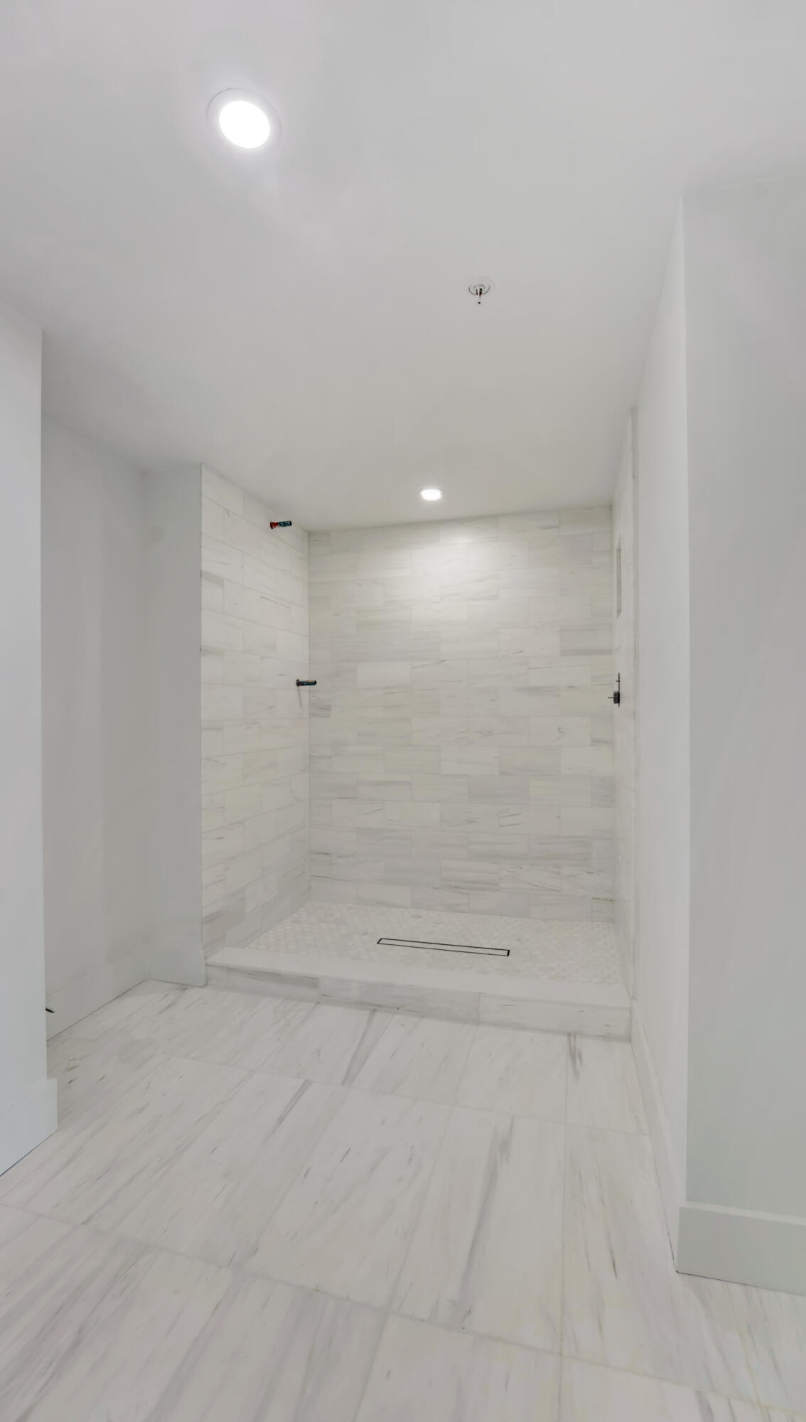100 S Beach #103, Jupiter FL 33469