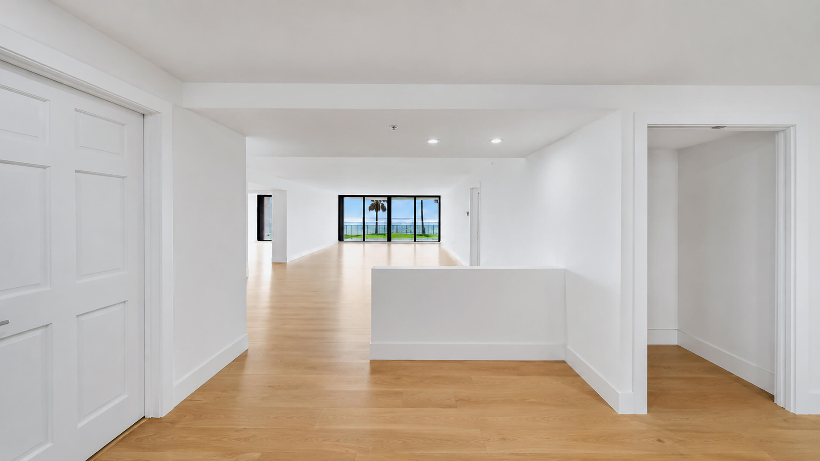 100 S Beach #103, Jupiter FL 33469