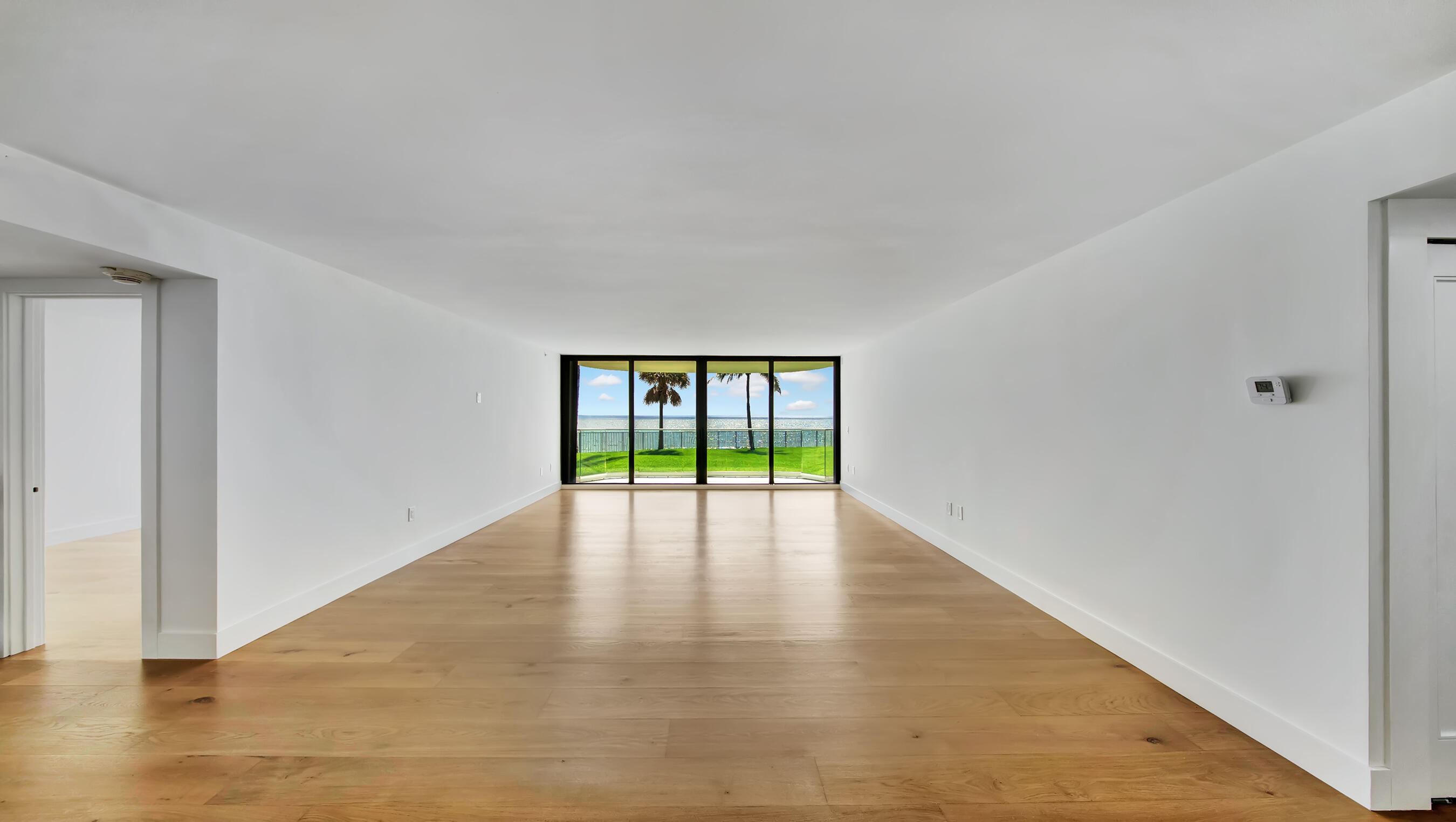 100 S Beach #103, Jupiter FL 33469
