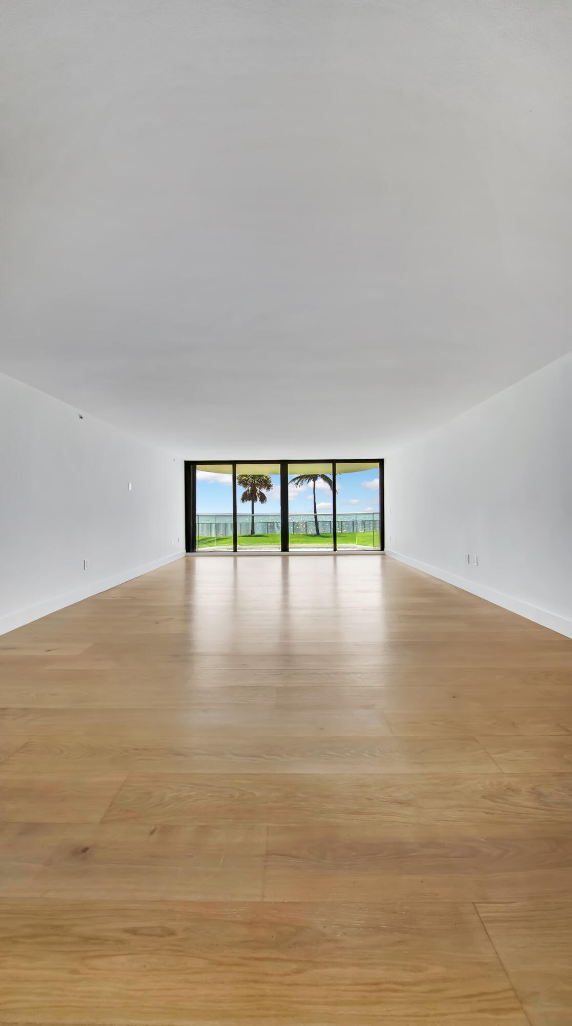 100 S Beach #103, Jupiter FL 33469