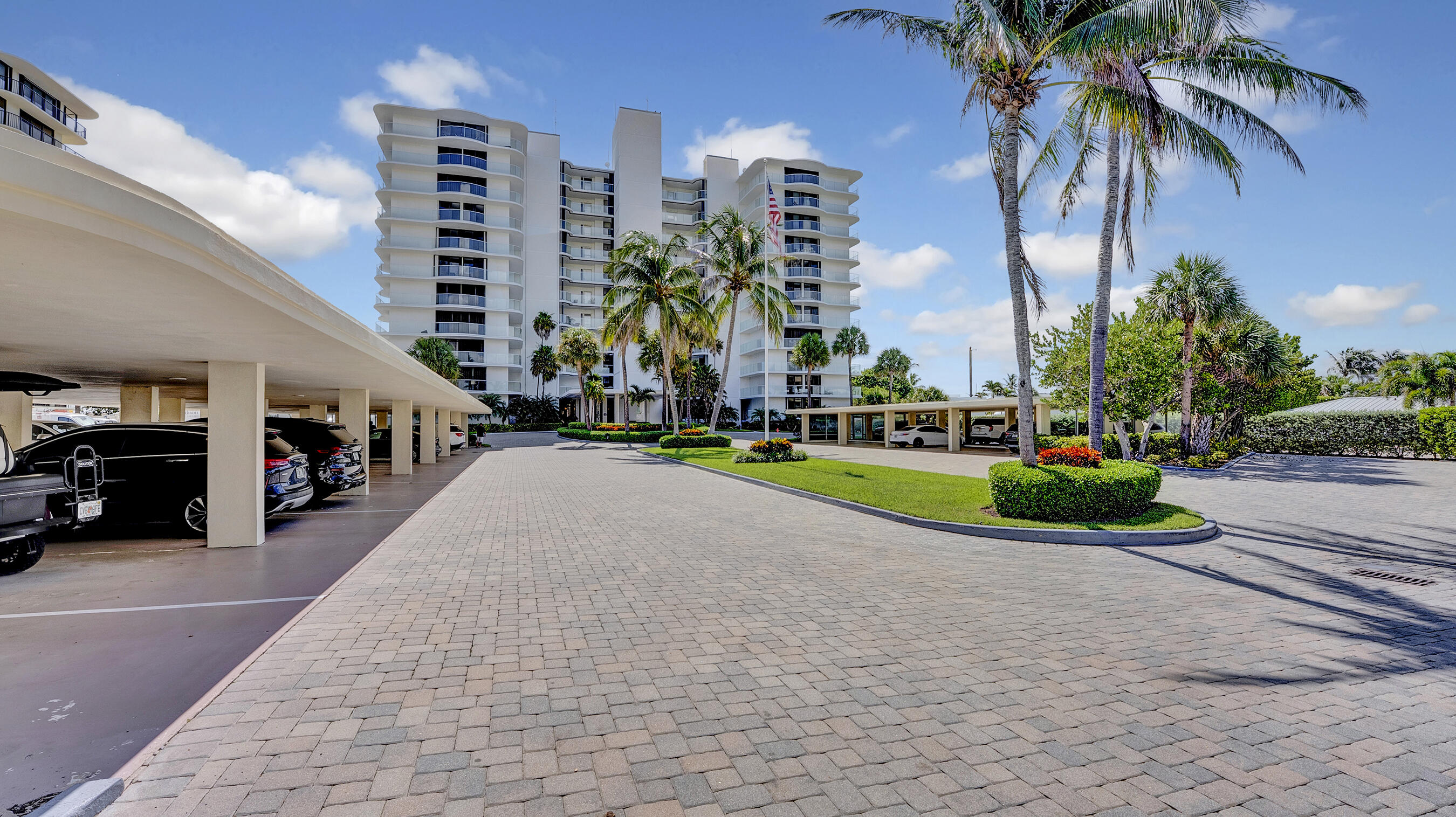 100 S Beach #103, Jupiter FL 33469