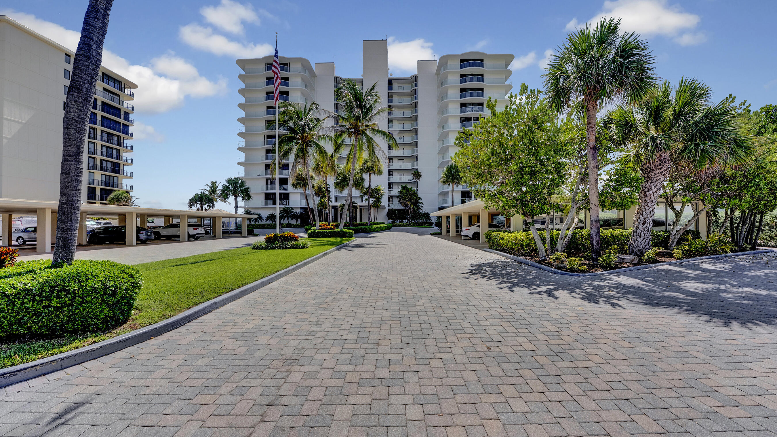100 S Beach #103, Jupiter FL 33469