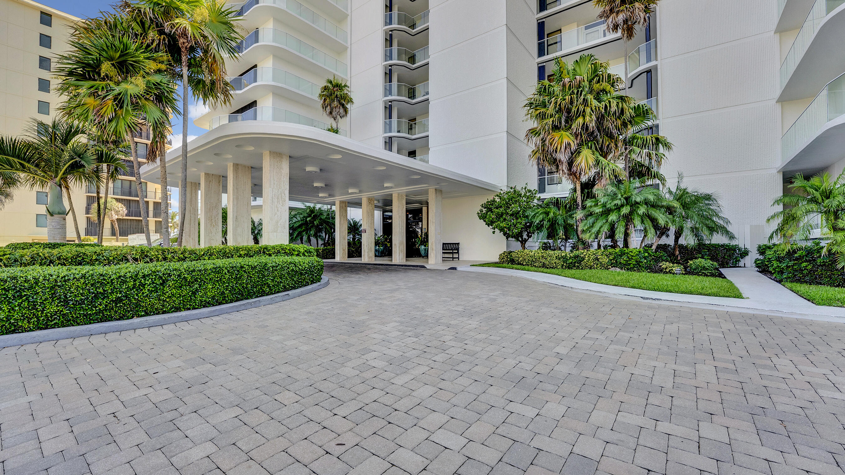 100 S Beach #103, Jupiter FL 33469