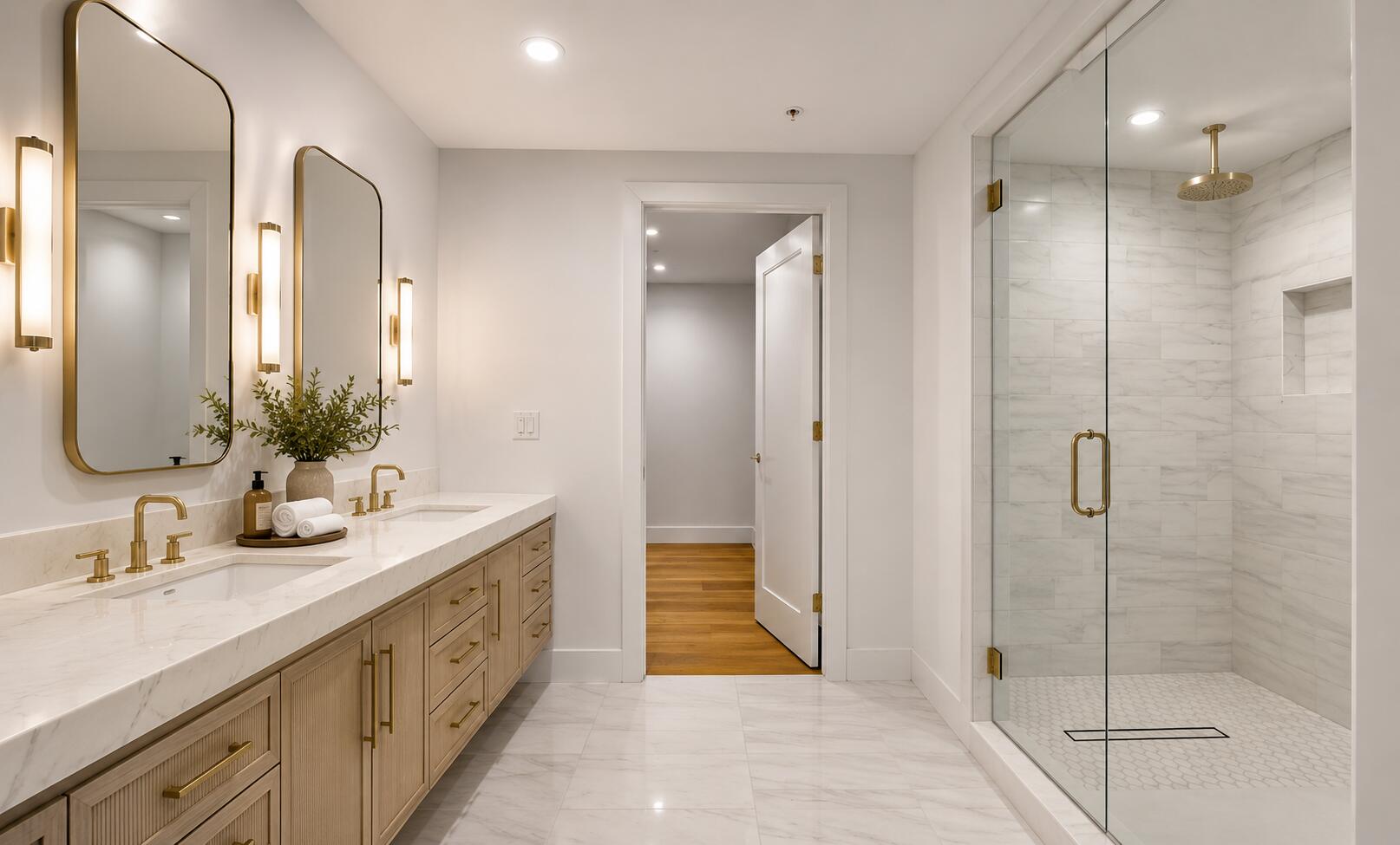 100 S Beach #103, Jupiter FL 33469