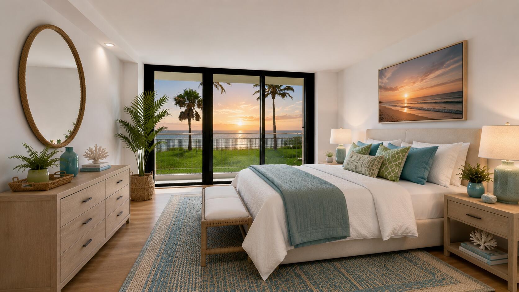 100 S Beach #103, Jupiter FL 33469