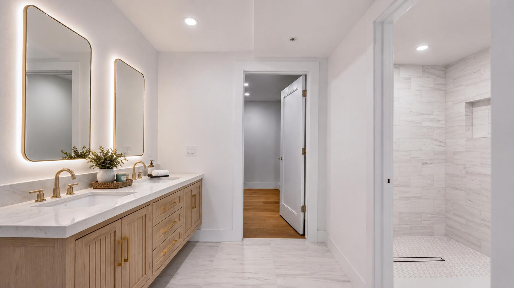 100 S Beach #103, Jupiter FL 33469