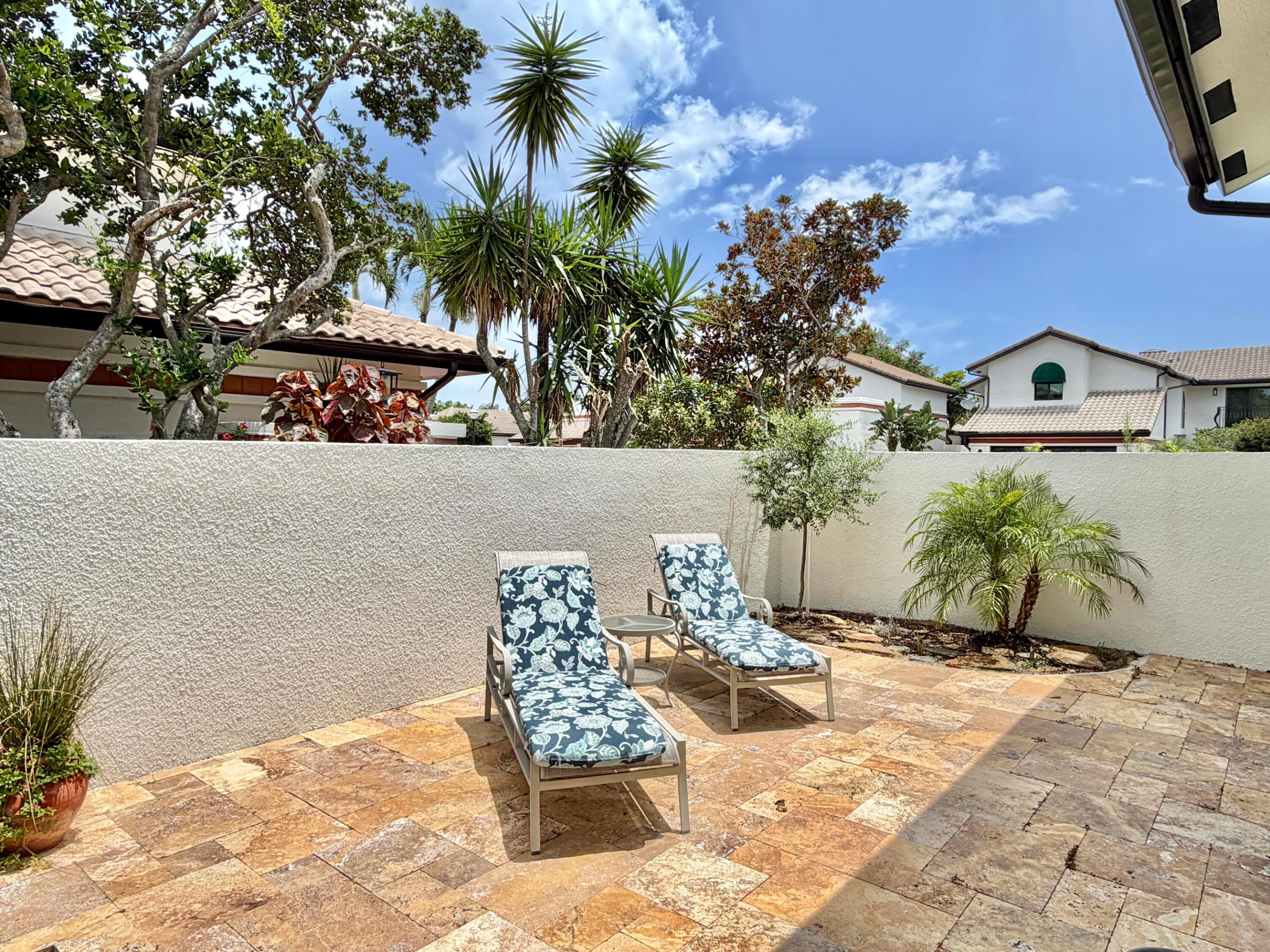 6411 Via Rosa, Boca Raton FL 33433