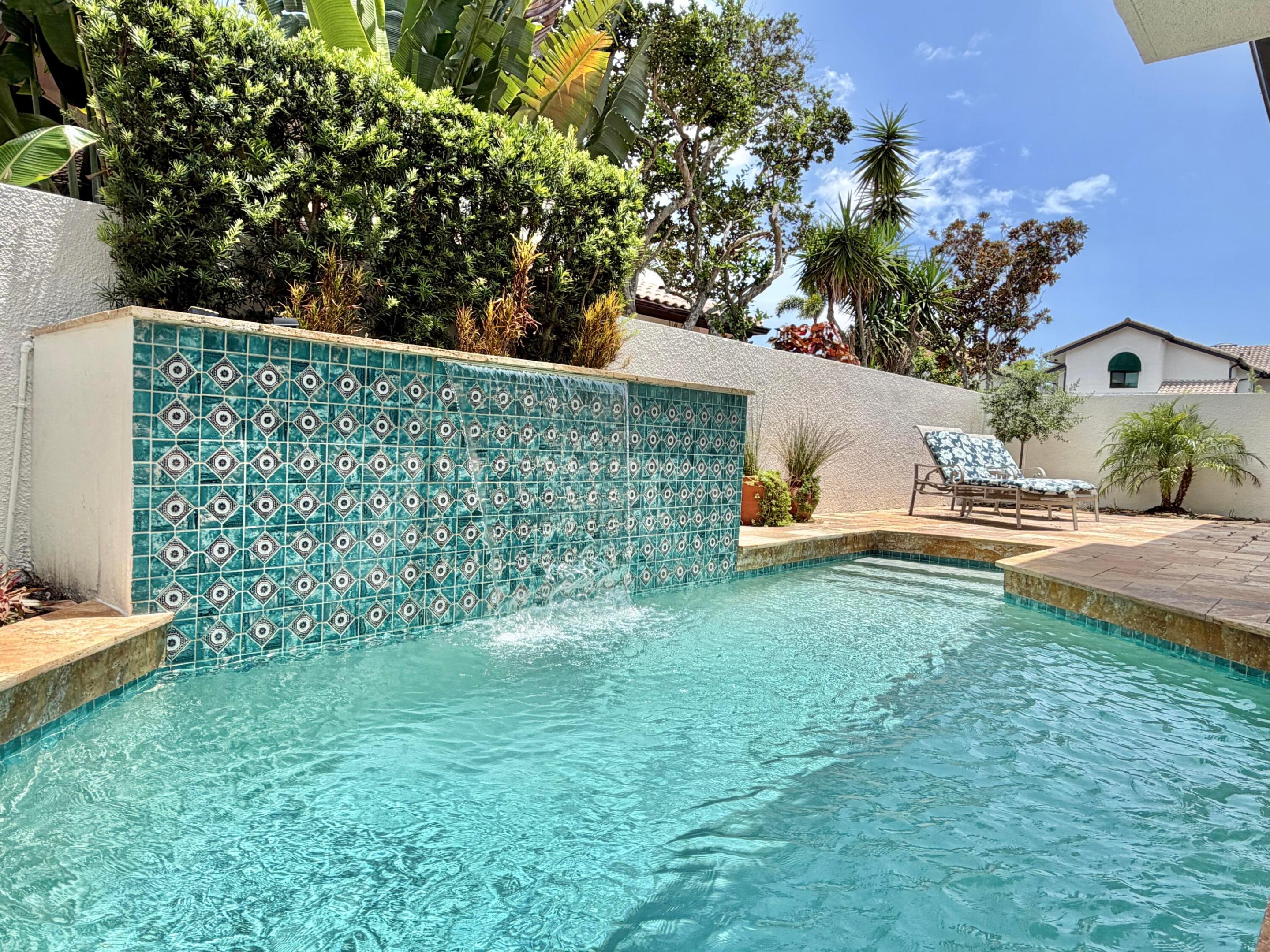6411 Via Rosa, Boca Raton FL 33433