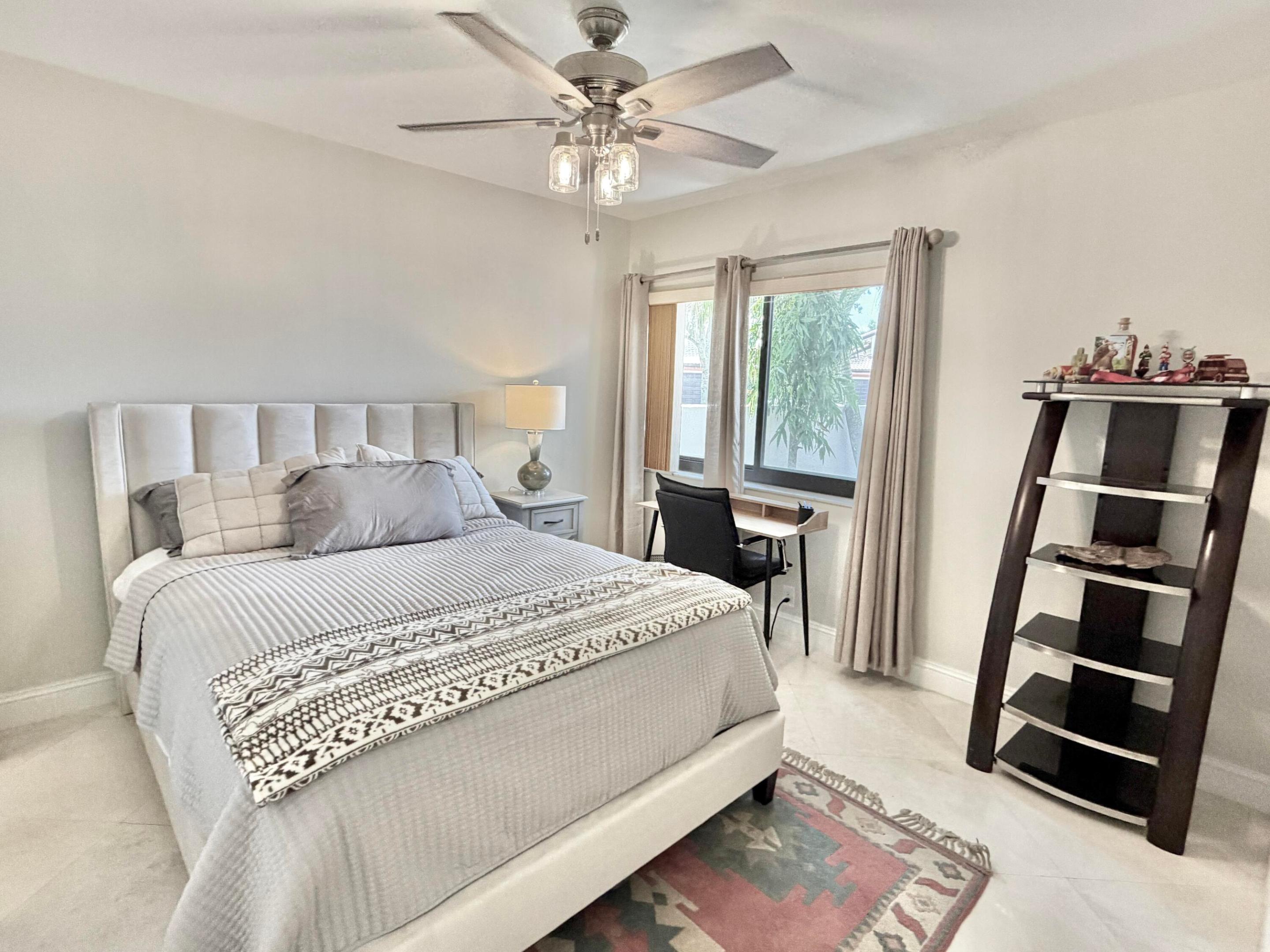 6411 Via Rosa, Boca Raton FL 33433