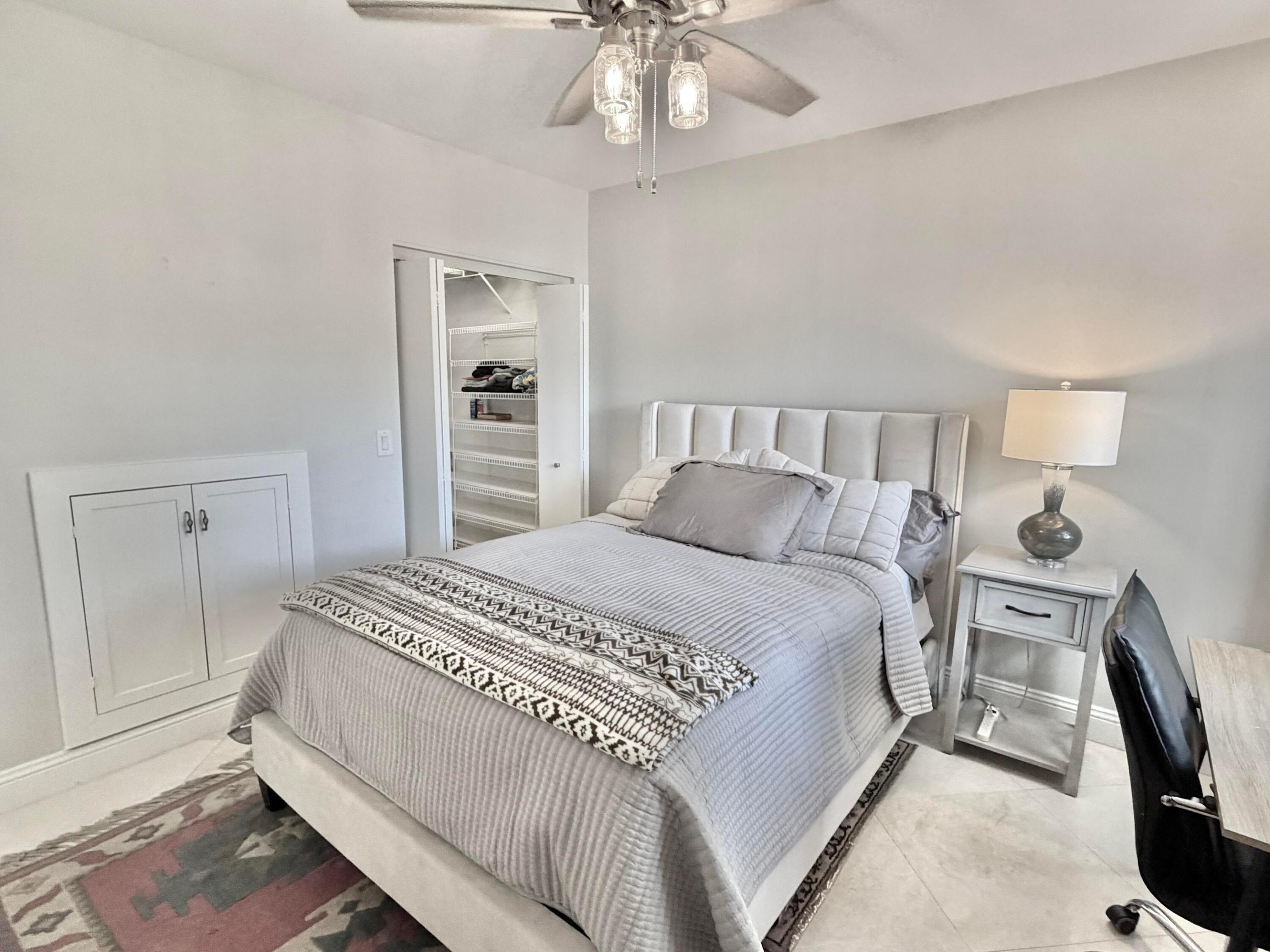 6411 Via Rosa, Boca Raton FL 33433