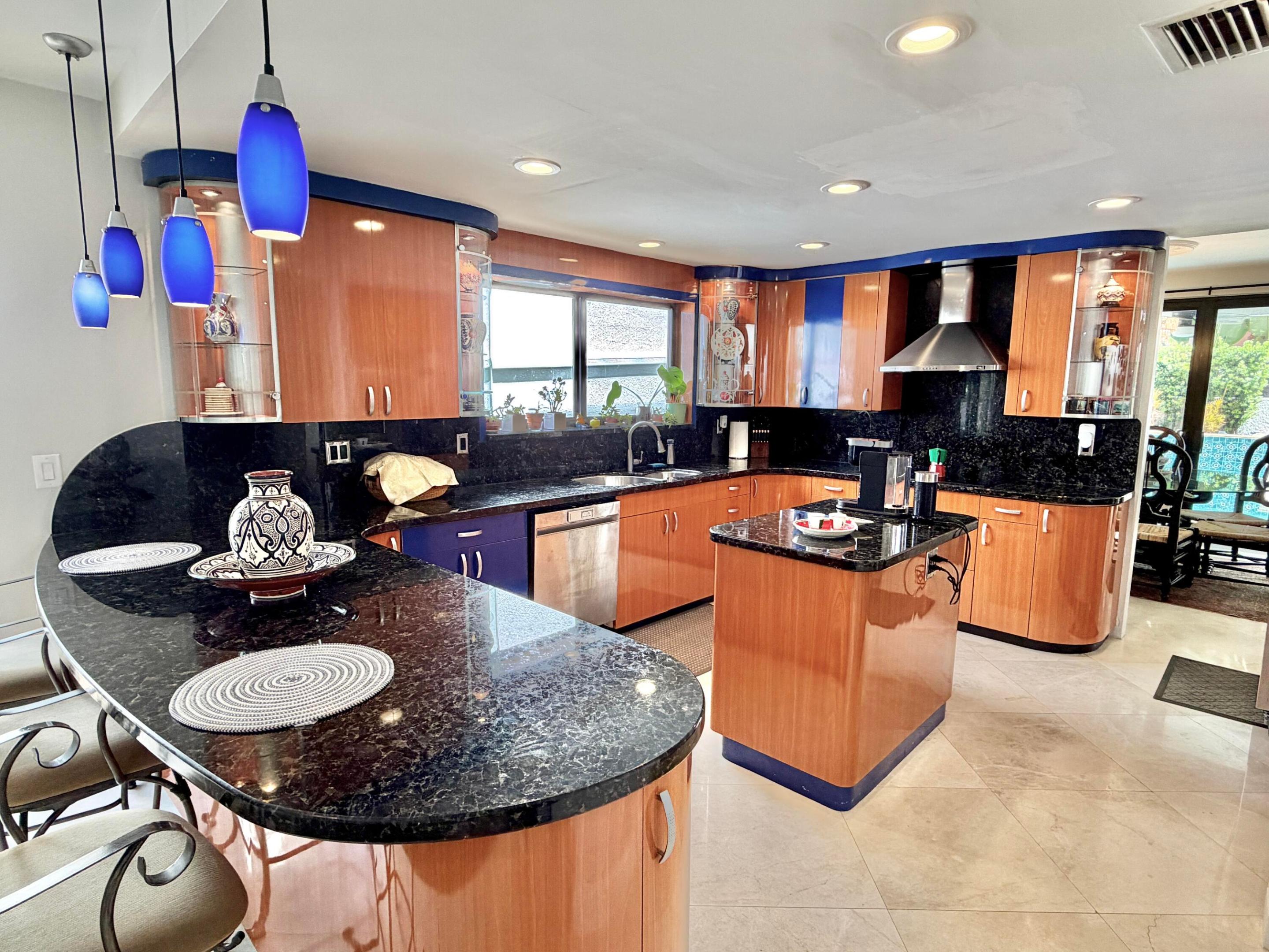 6411 Via Rosa, Boca Raton FL 33433