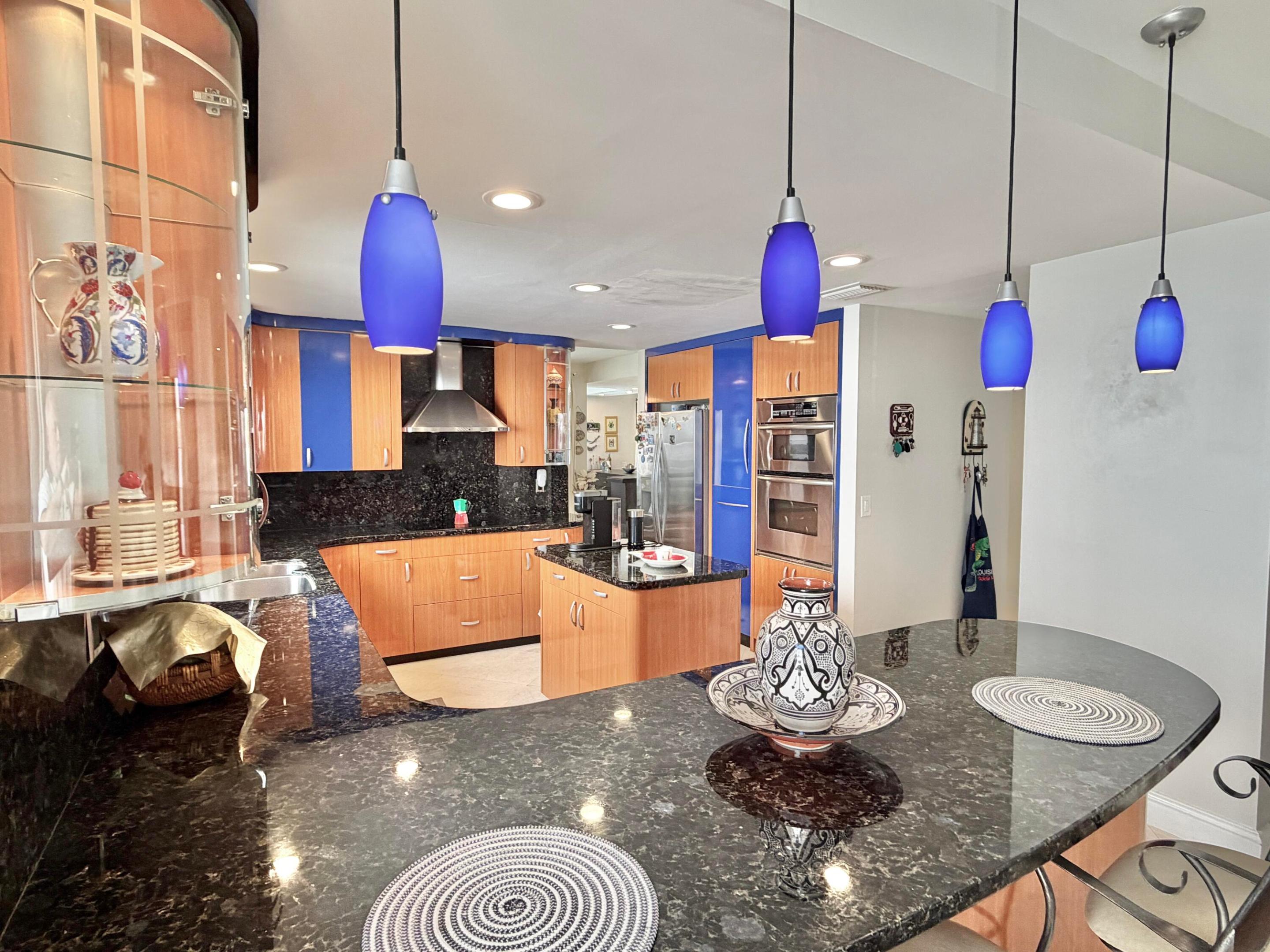 6411 Via Rosa, Boca Raton FL 33433
