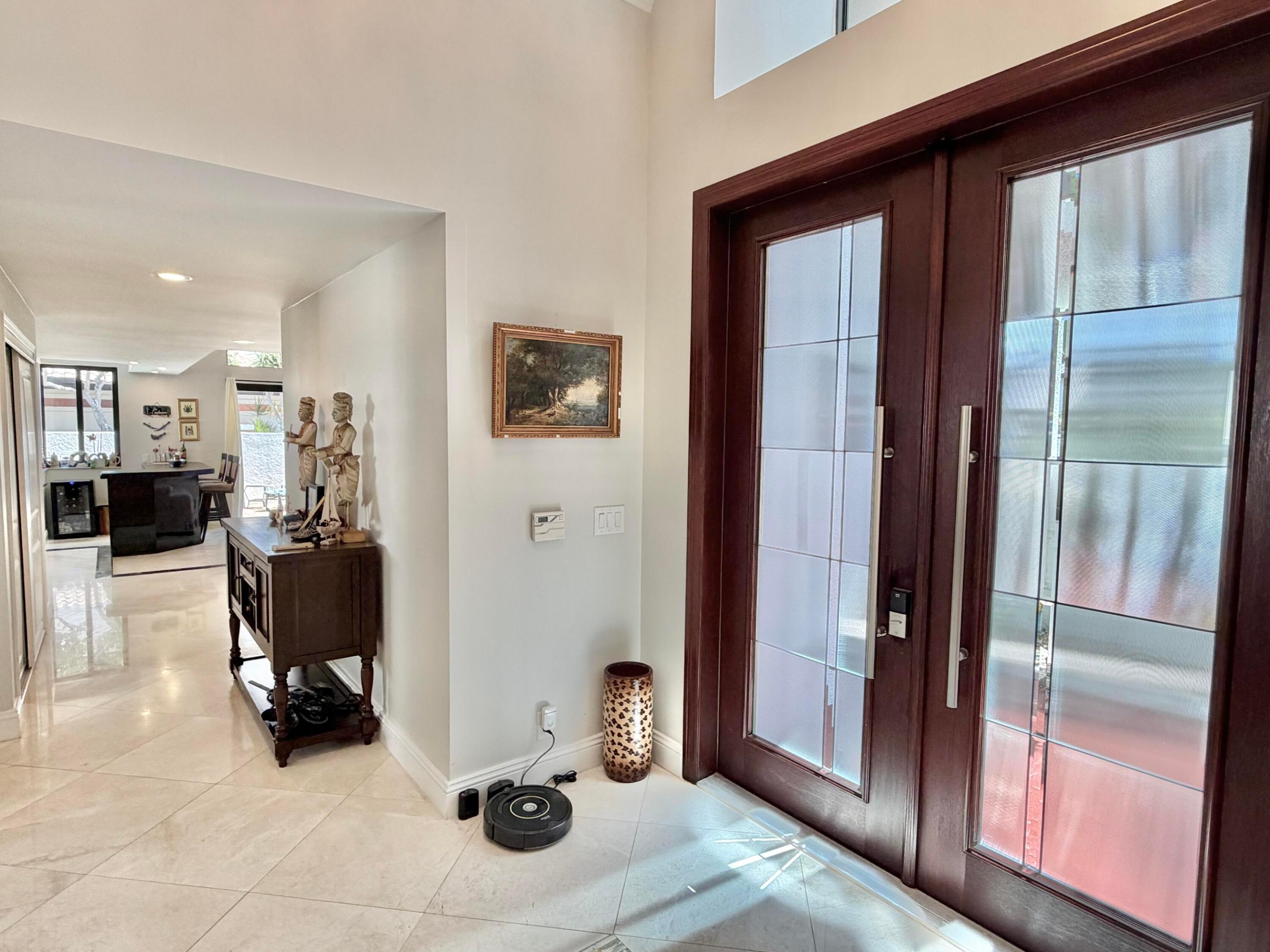 6411 Via Rosa, Boca Raton FL 33433