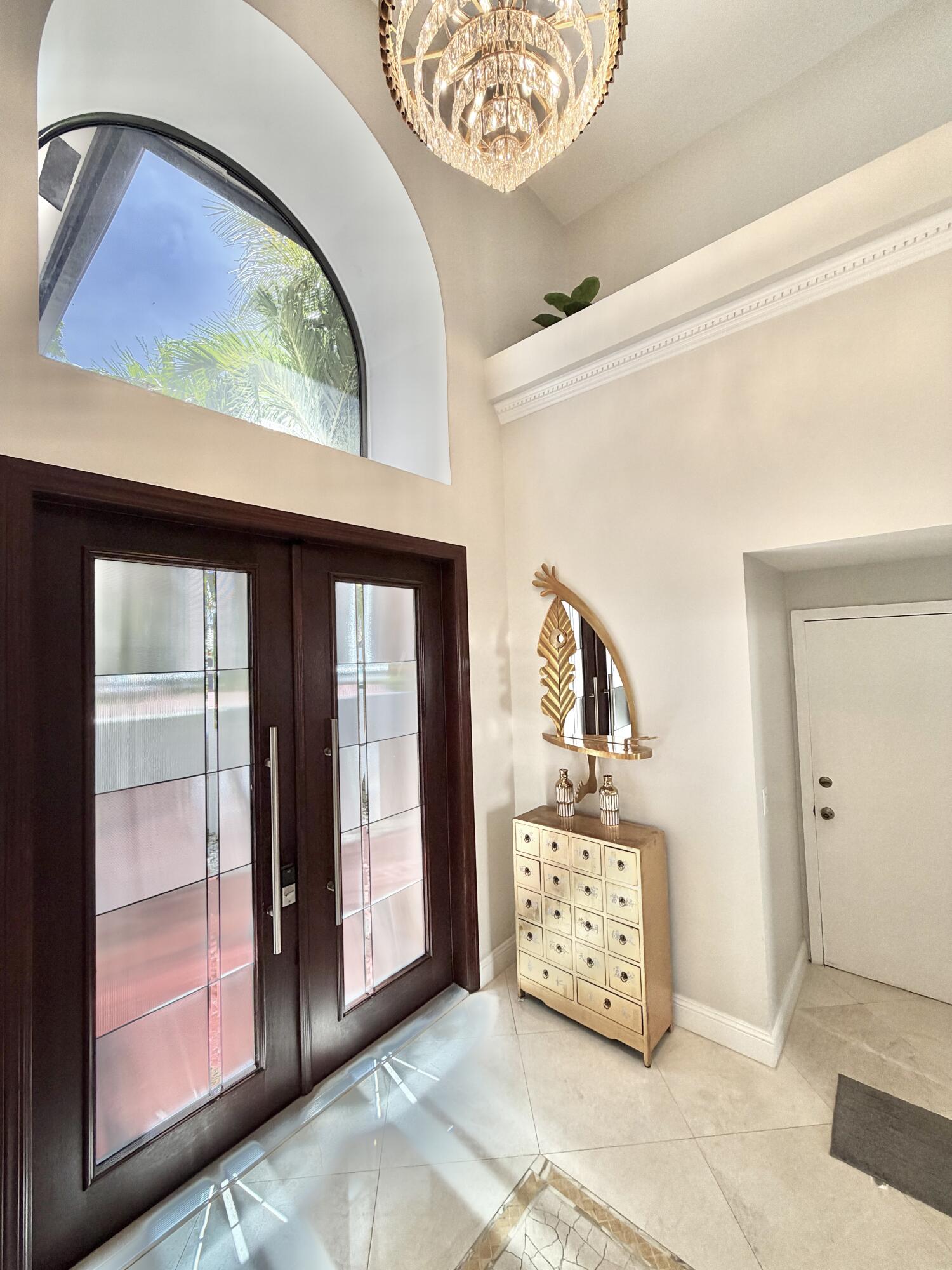 6411 Via Rosa, Boca Raton FL 33433