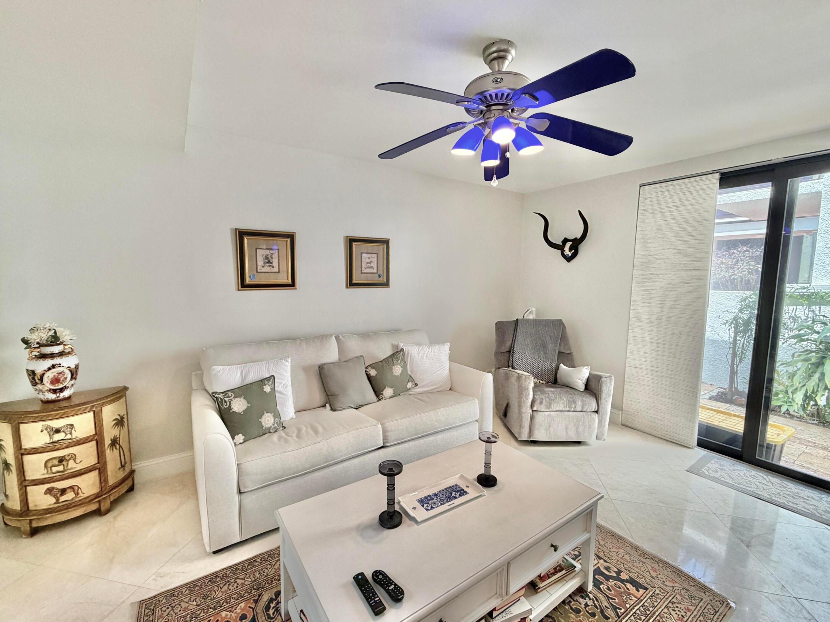 6411 Via Rosa, Boca Raton FL 33433