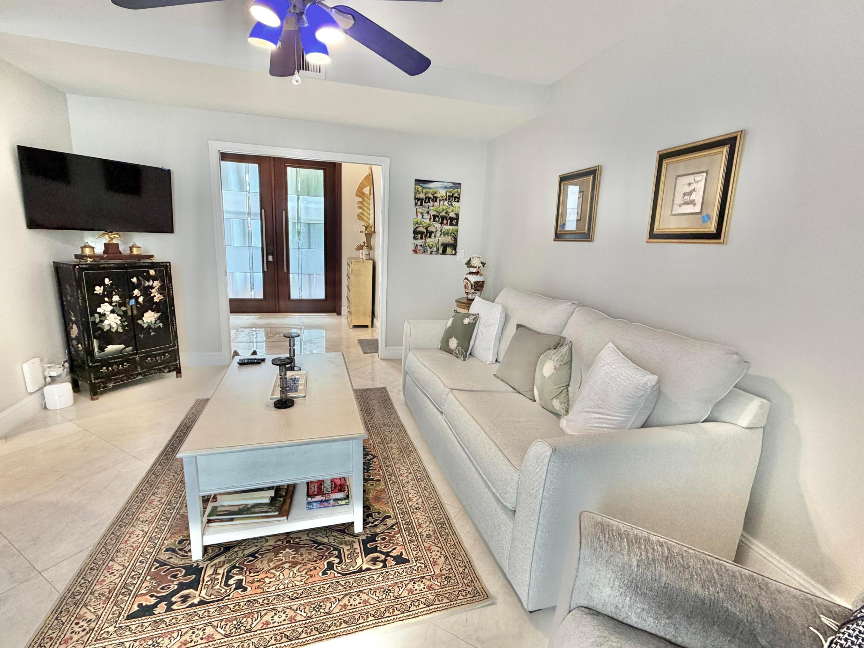 6411 Via Rosa, Boca Raton FL 33433