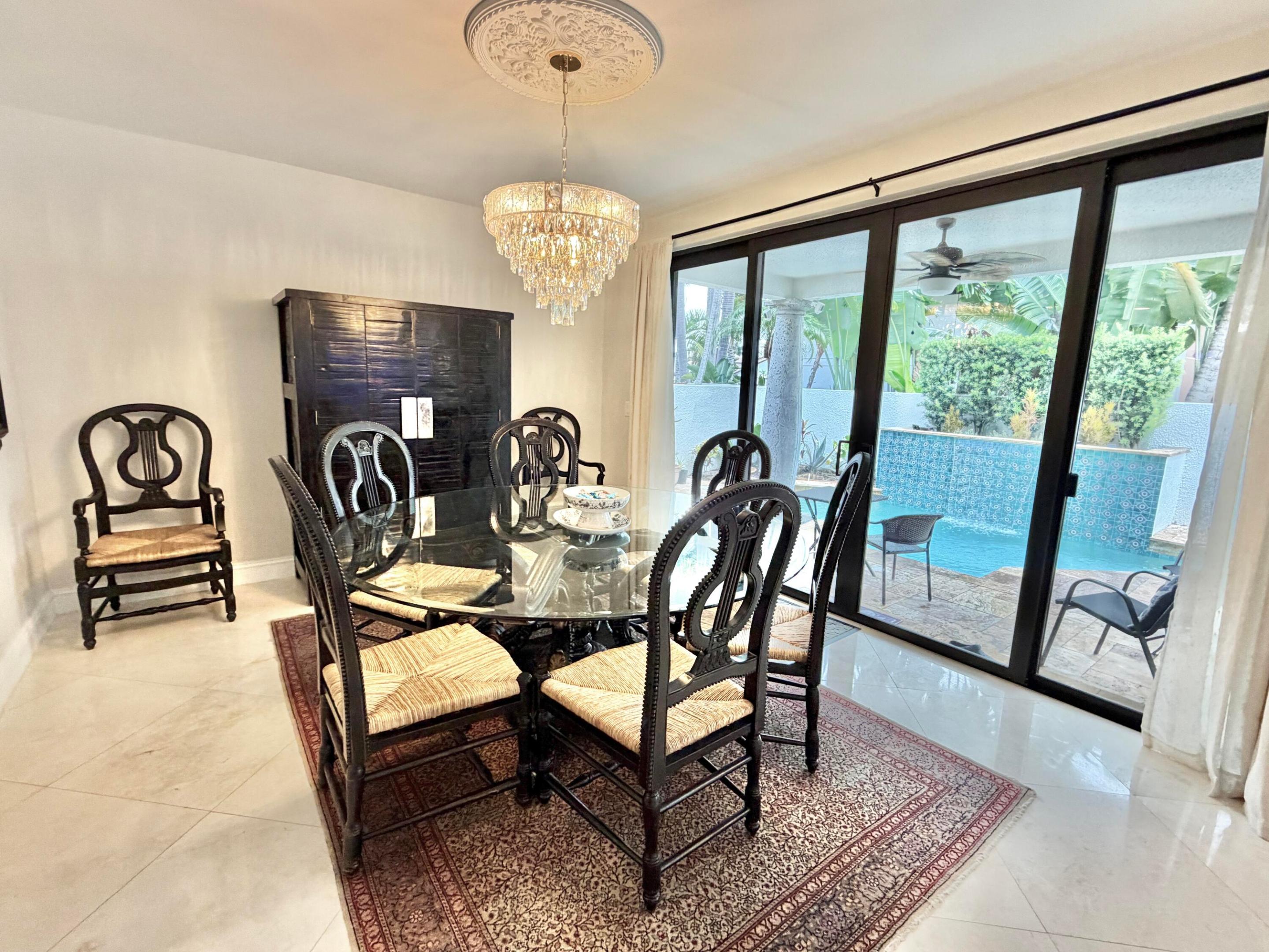 6411 Via Rosa, Boca Raton FL 33433