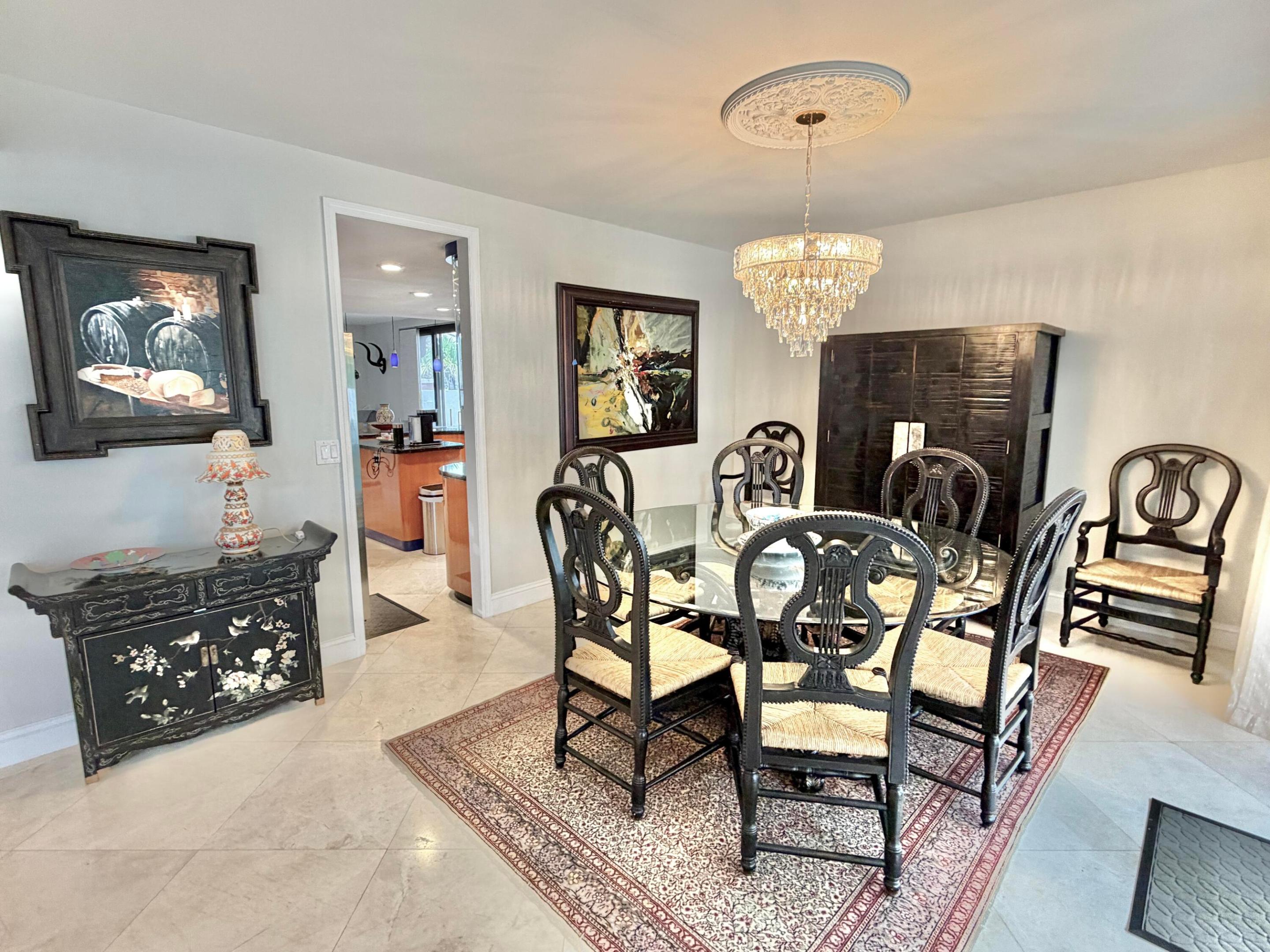 6411 Via Rosa, Boca Raton FL 33433