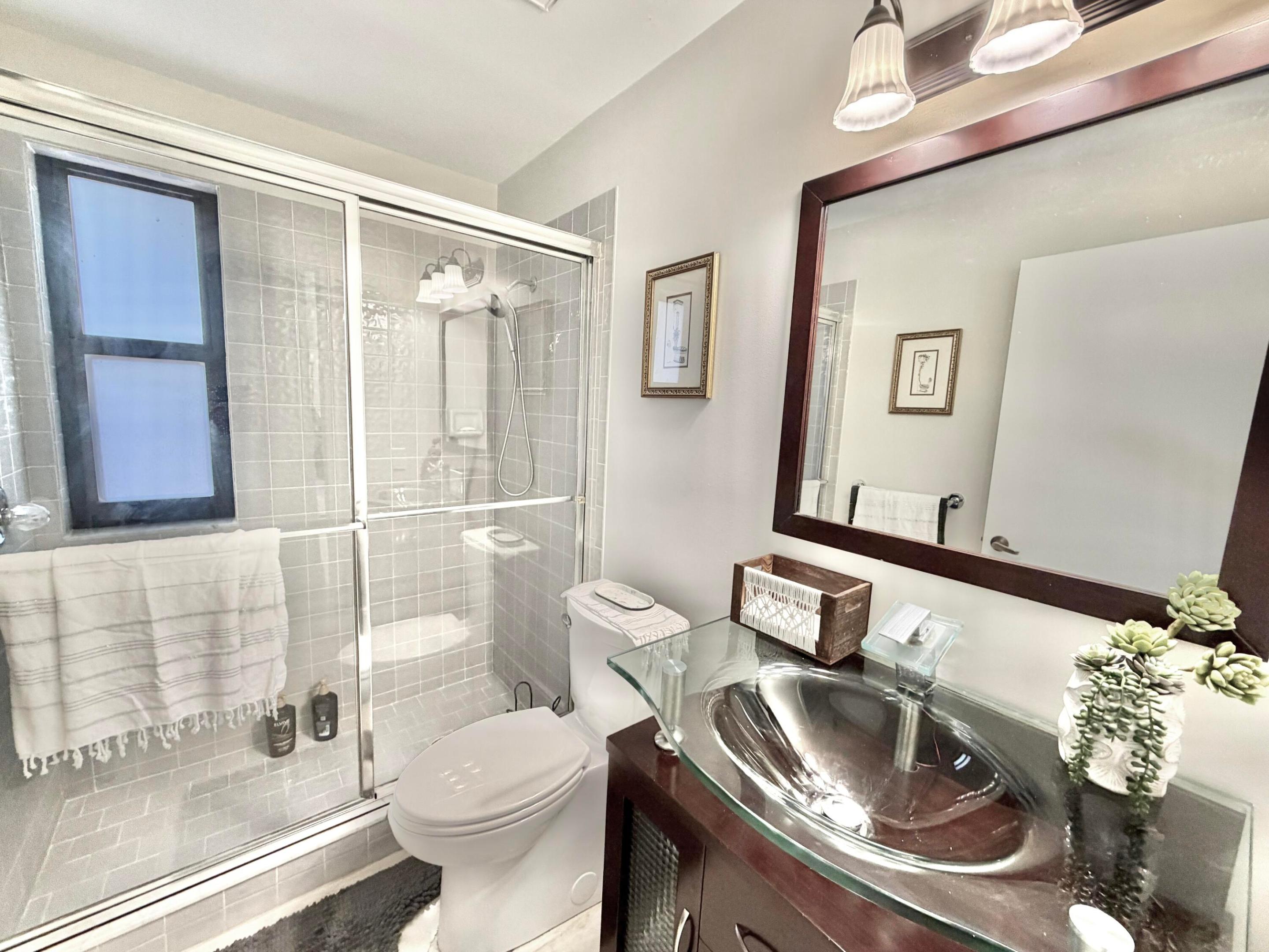 6411 Via Rosa, Boca Raton FL 33433
