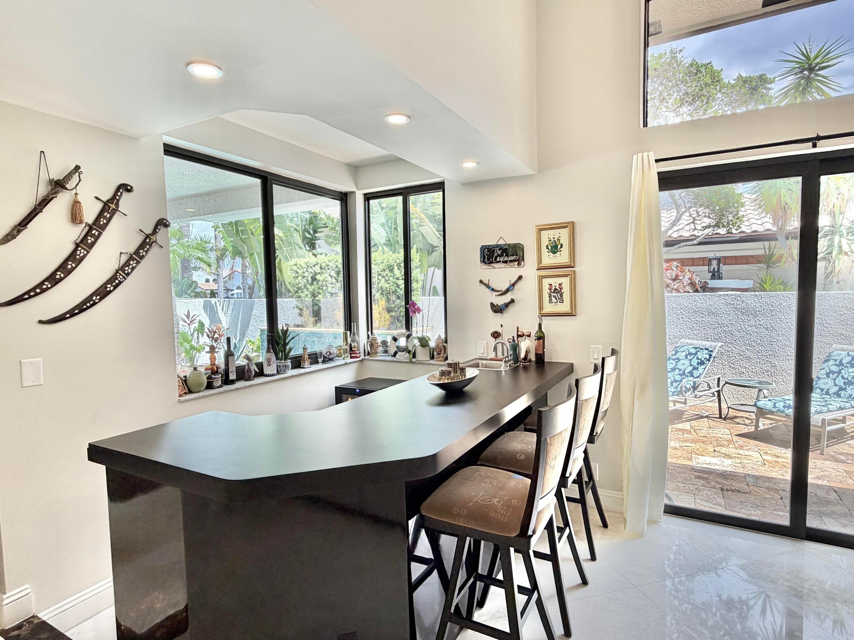 6411 Via Rosa, Boca Raton FL 33433