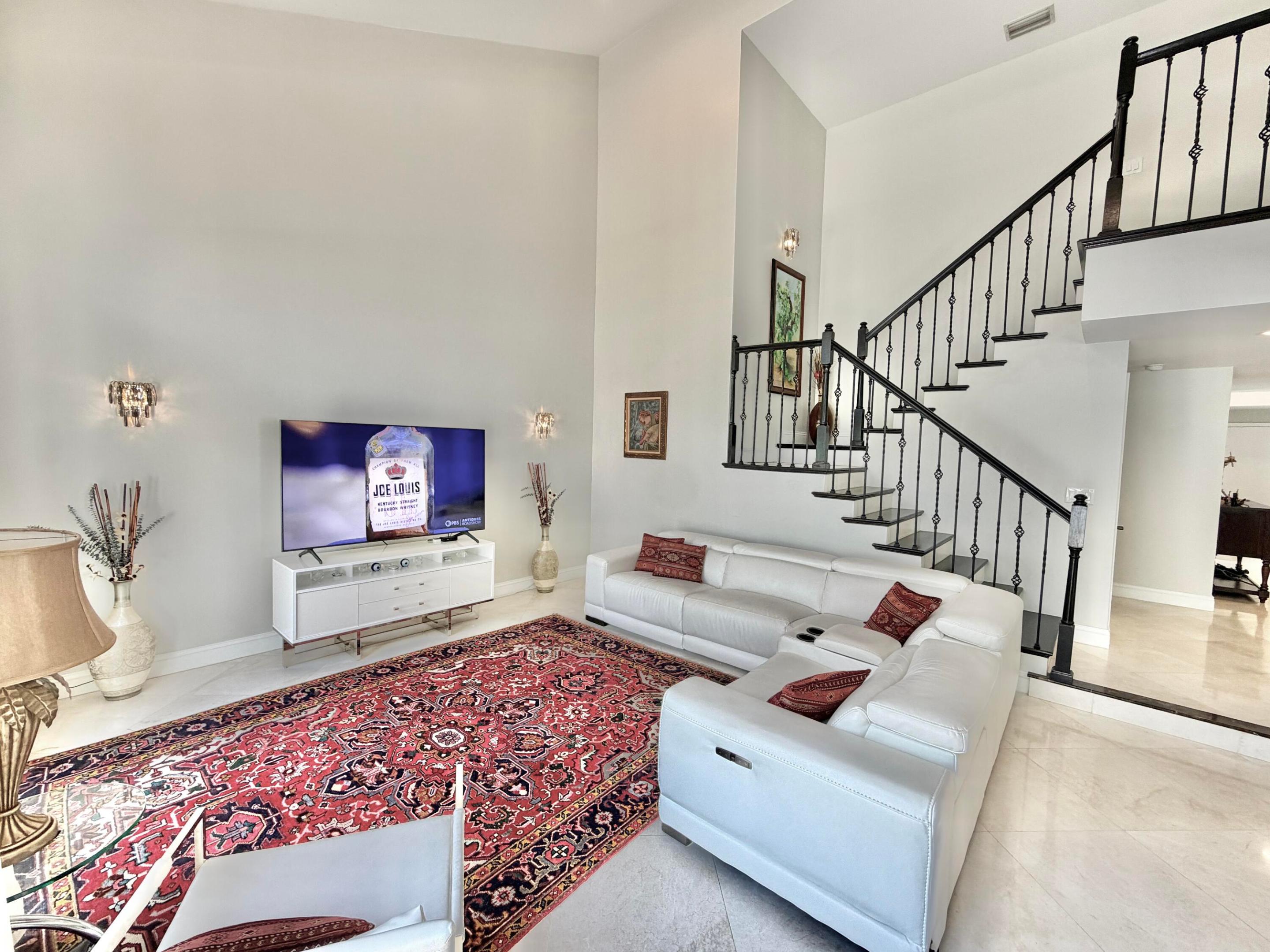6411 Via Rosa, Boca Raton FL 33433