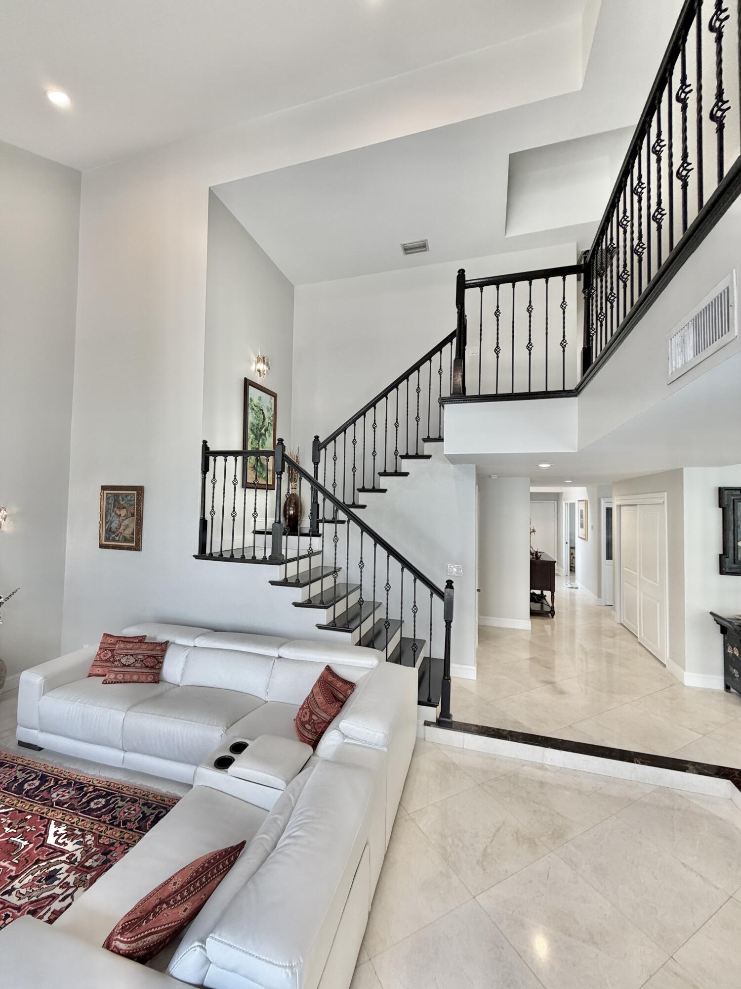 6411 Via Rosa, Boca Raton FL 33433